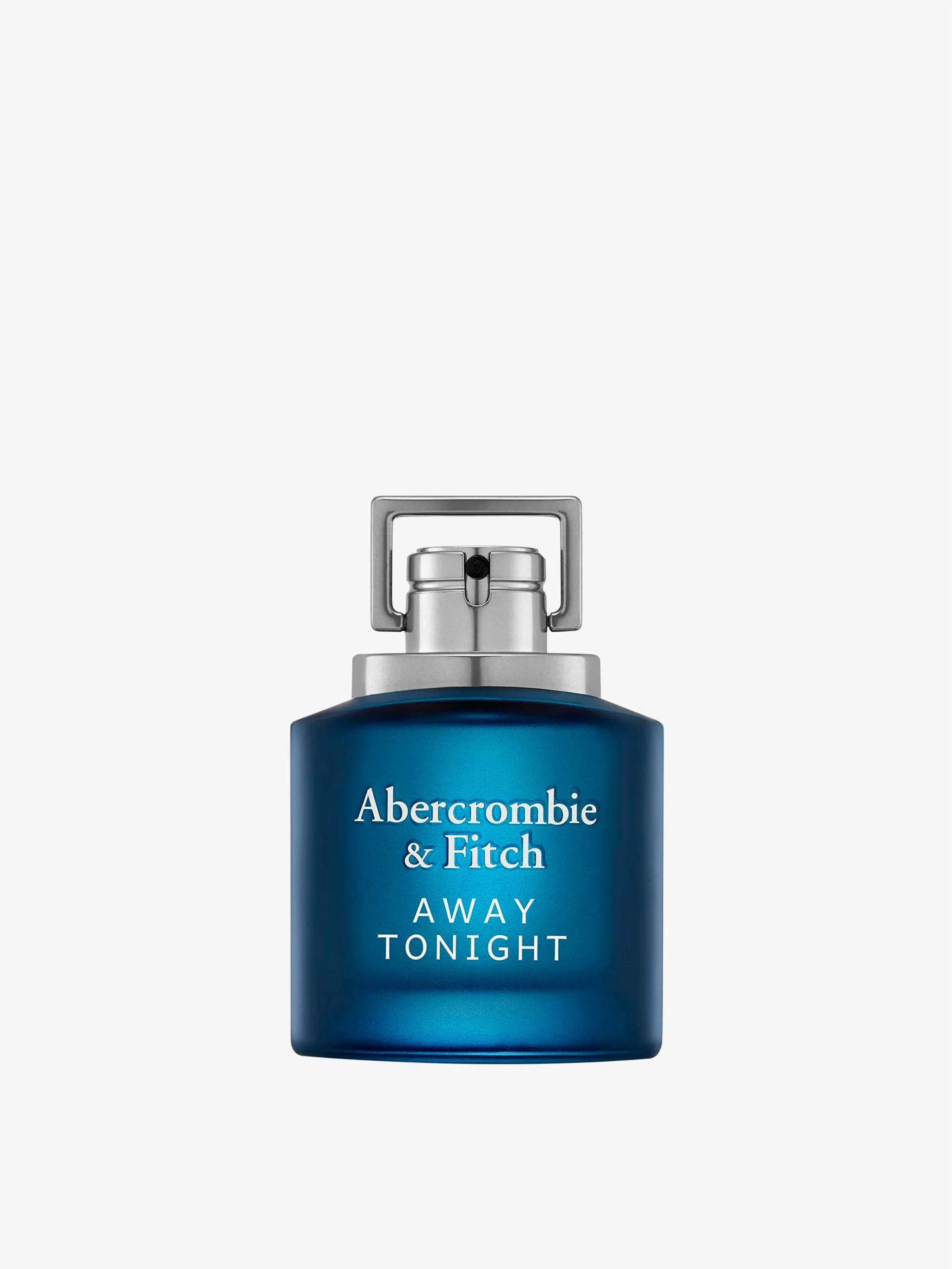 Perfume Away Tonight 100ml, Eau de Toilette, para Caballeros