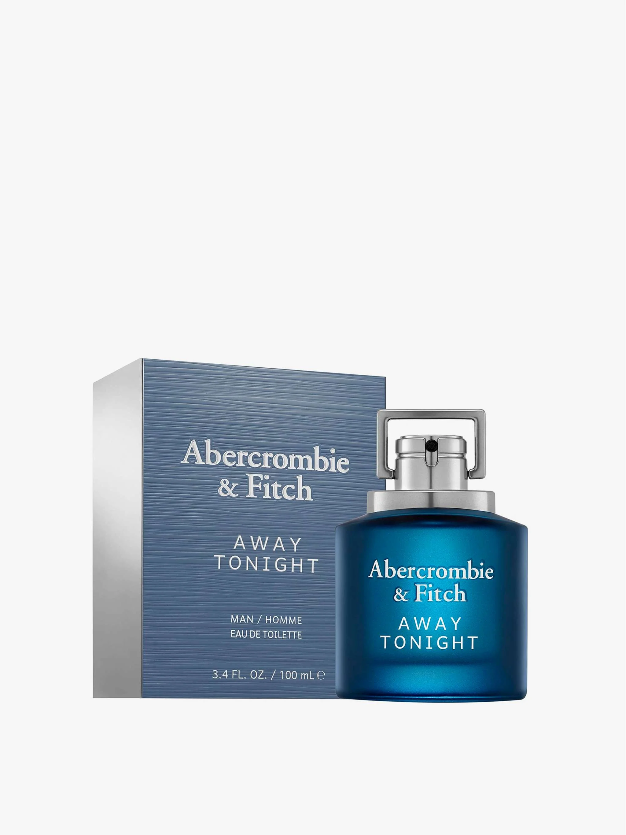 Perfume Away Tonight 100ml, Eau de Toilette, para Caballeros - Image 2