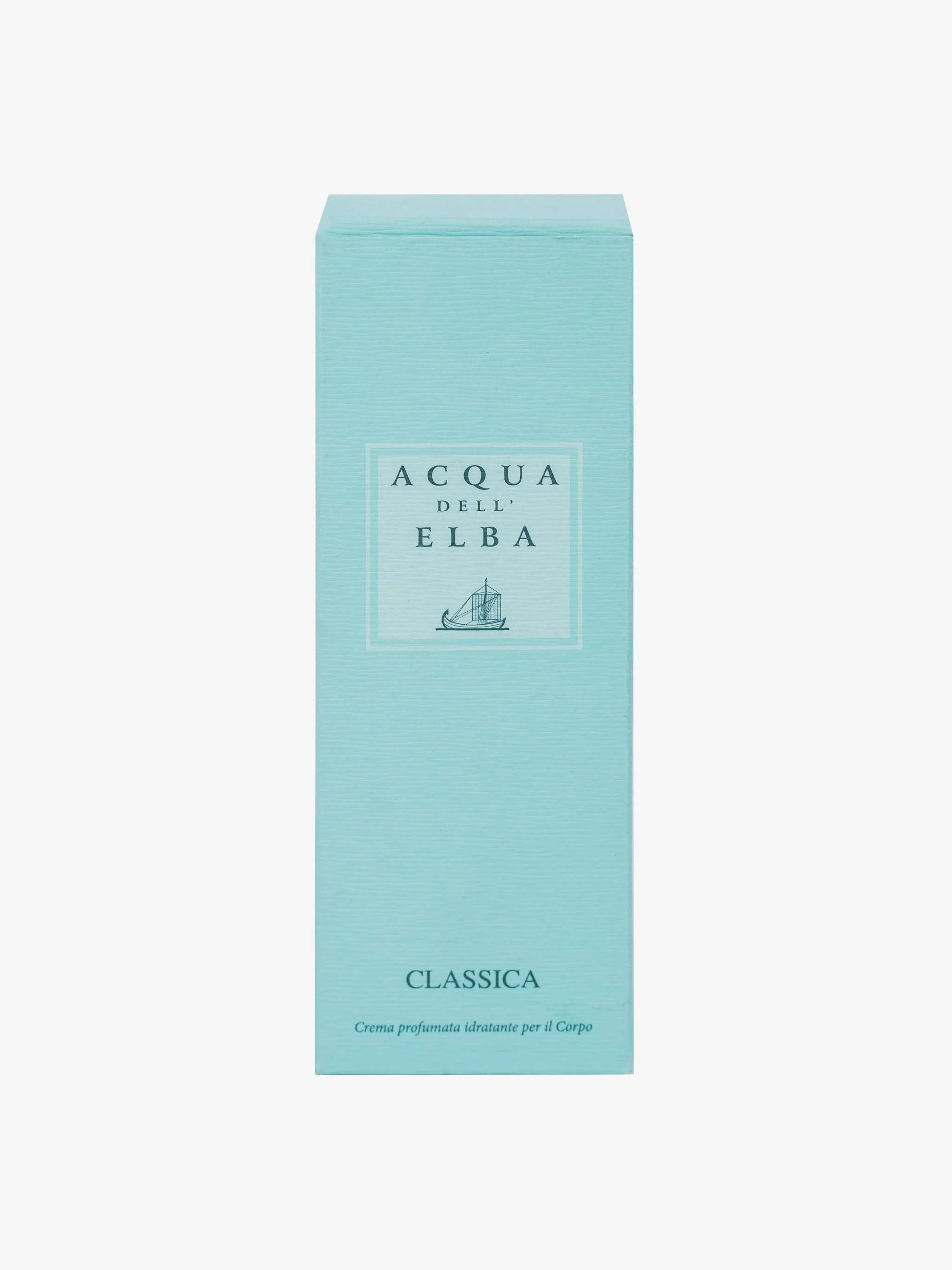 Crema hidratante Classica 200ml, para Caballeros - Image 4