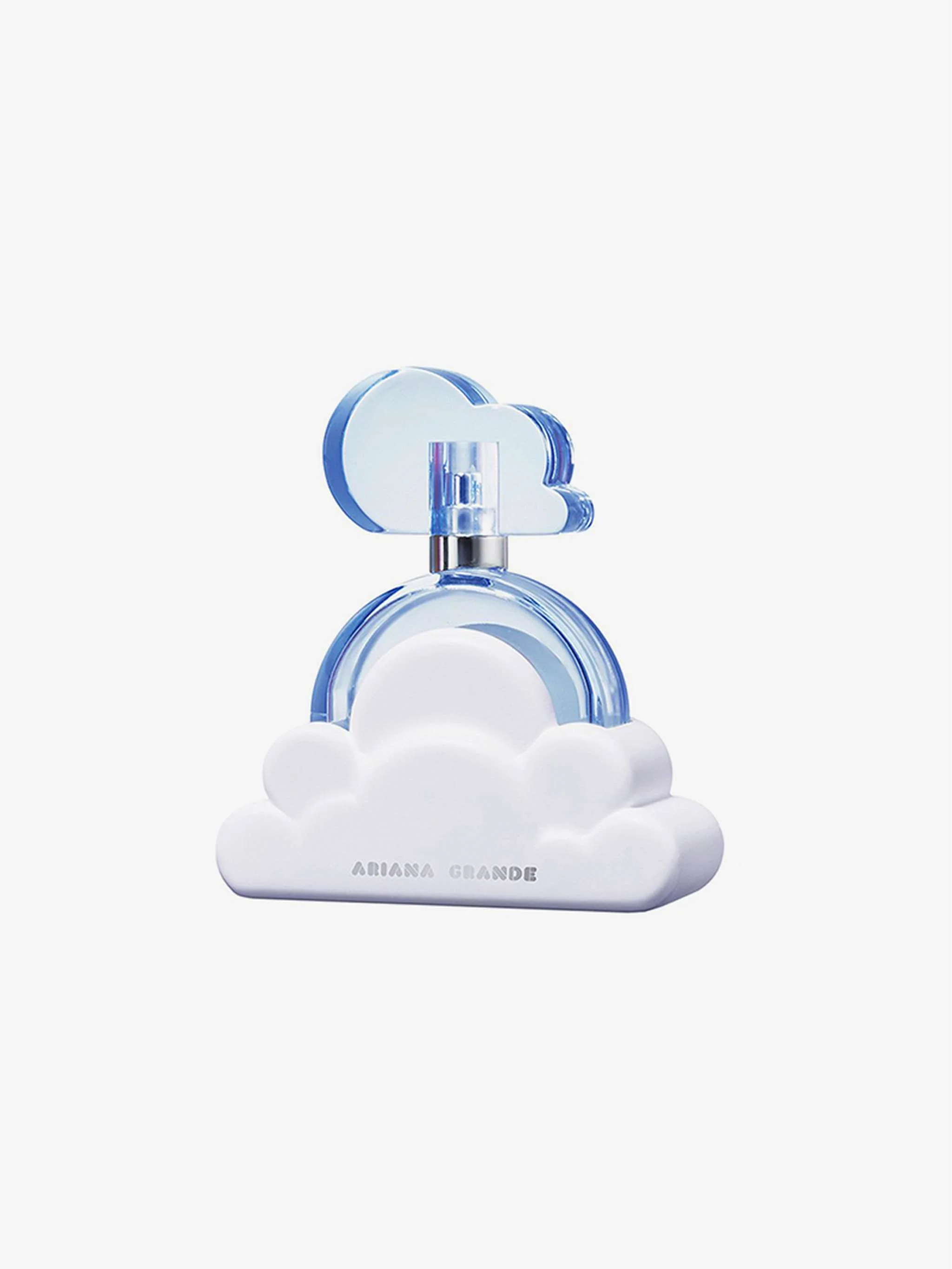 Perfume AG Cloud 100ml, Eau de Parfum, Unisex
