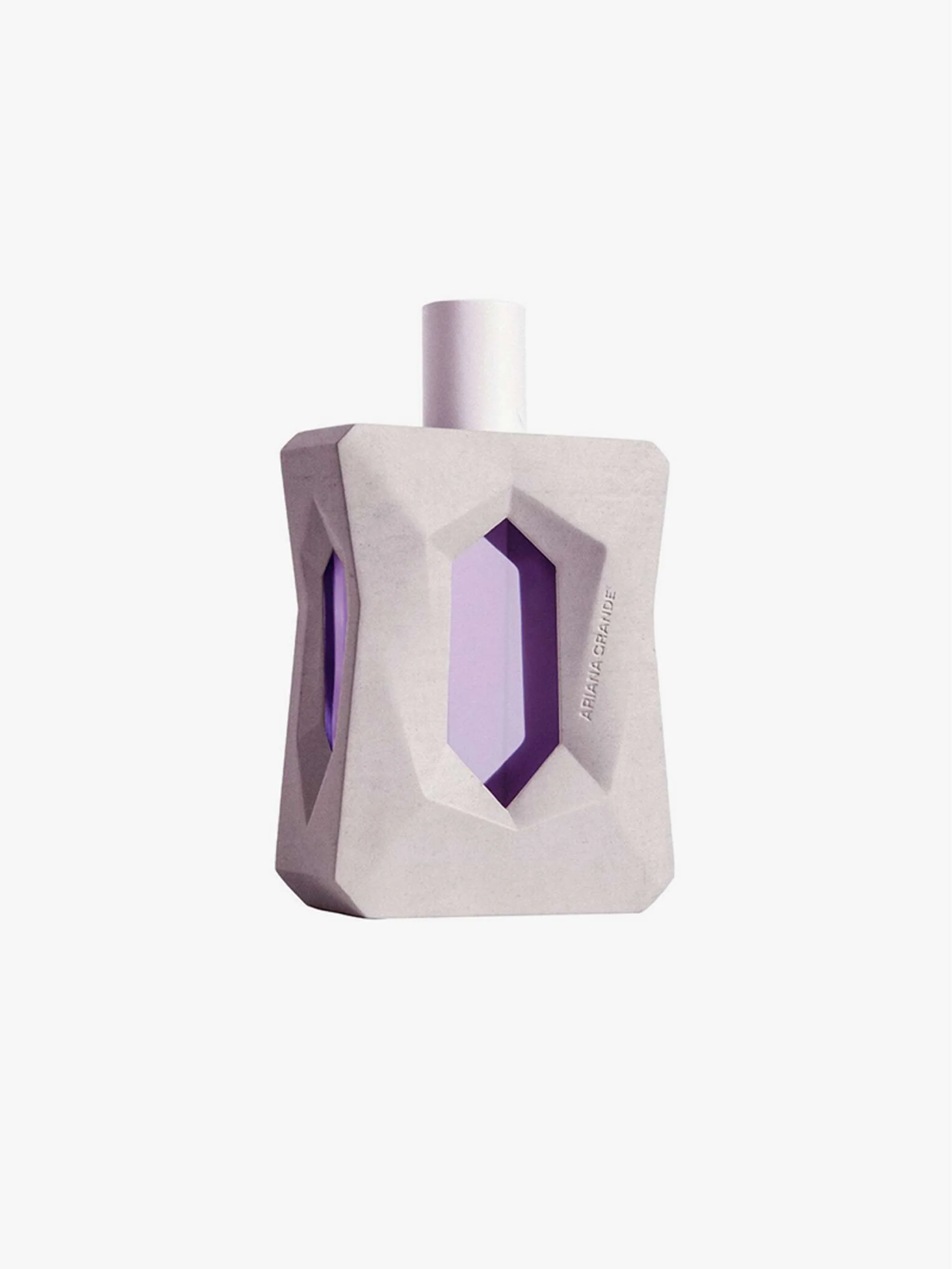 Perfume God Is A Woman 100ml, Eau de Parfum, para Damas