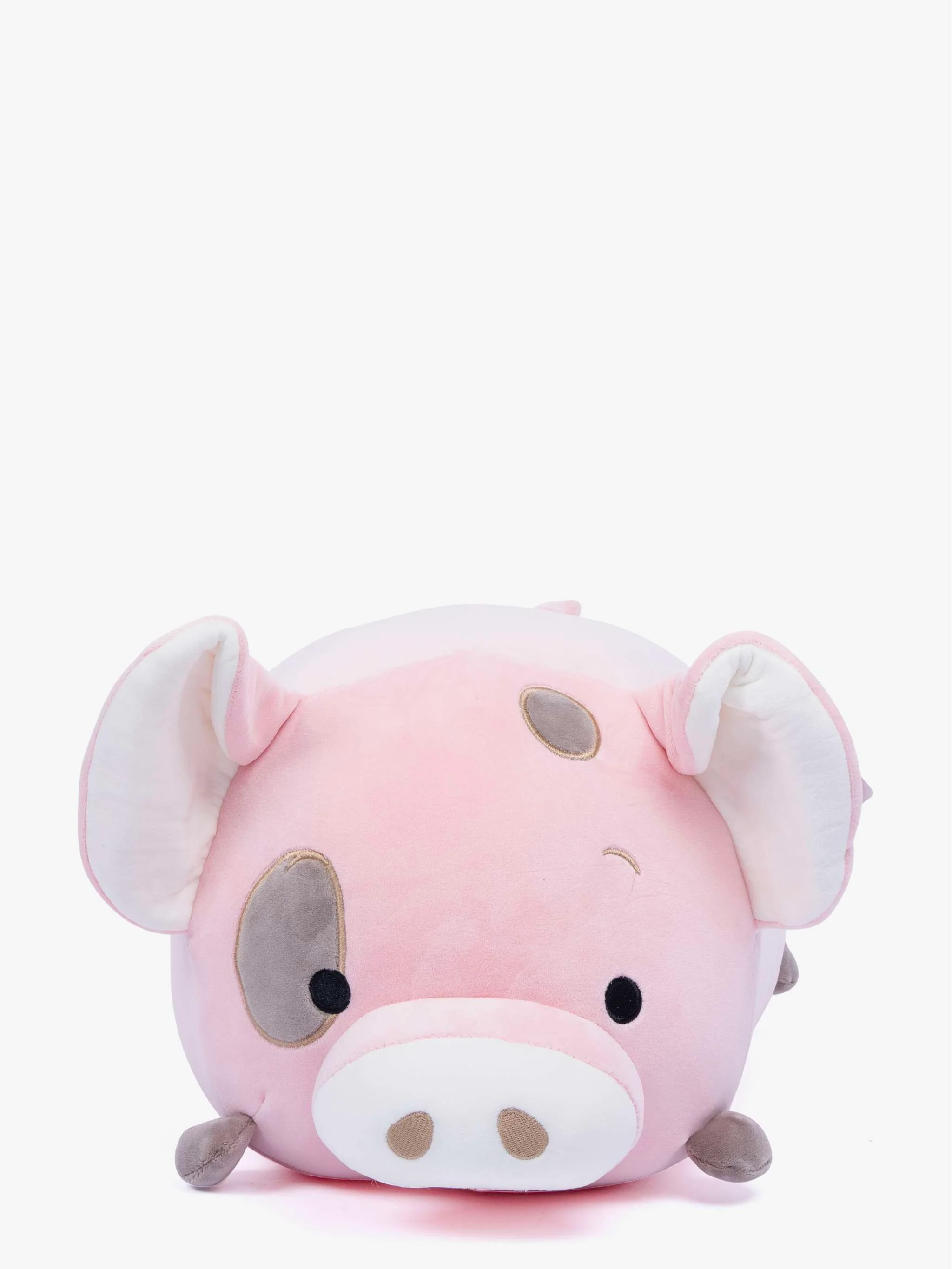 Juguete Cerdo de peluche, peluche suave y compañía, para Niños
