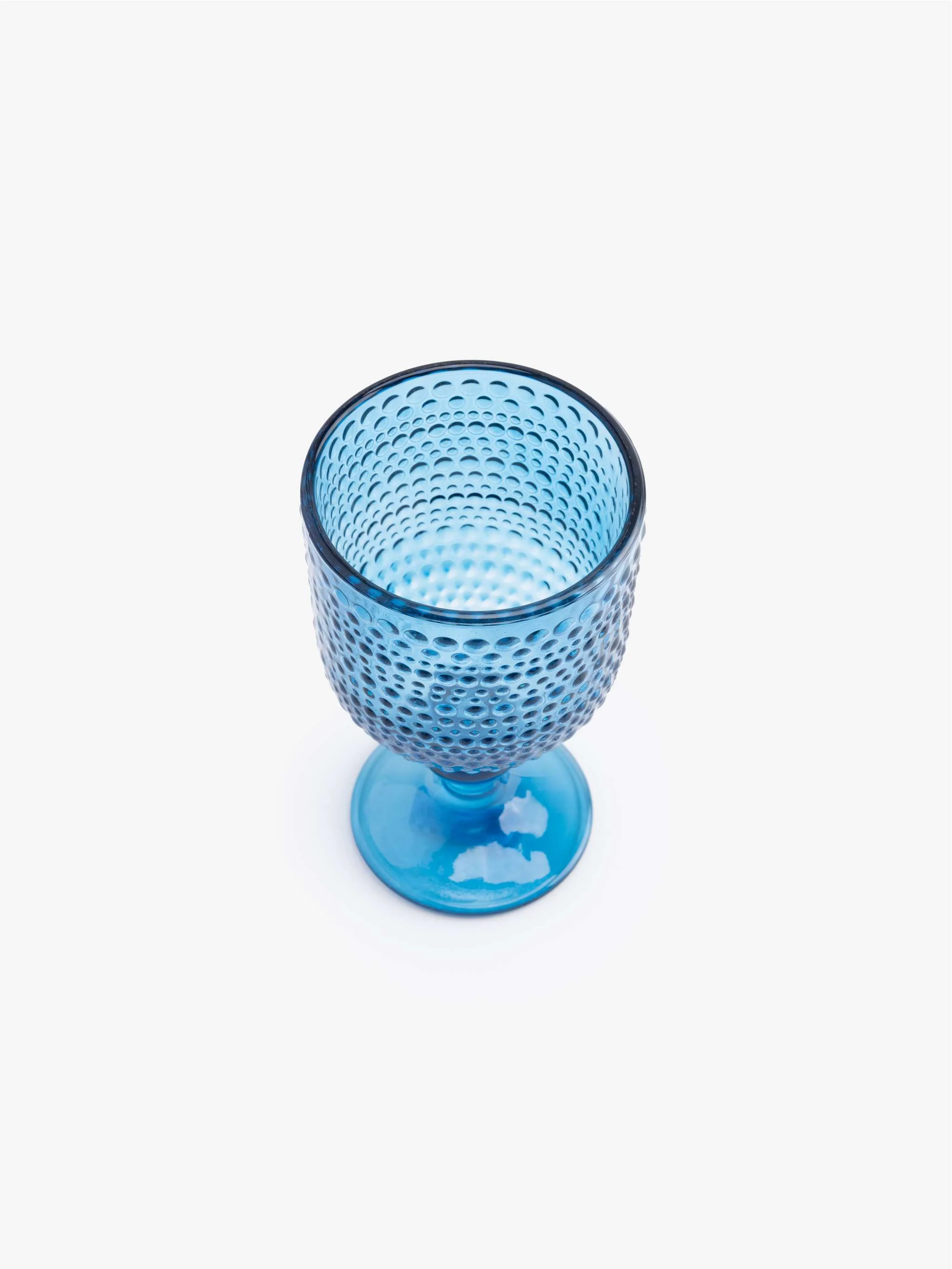 Copa Individual - Azul - Image 2