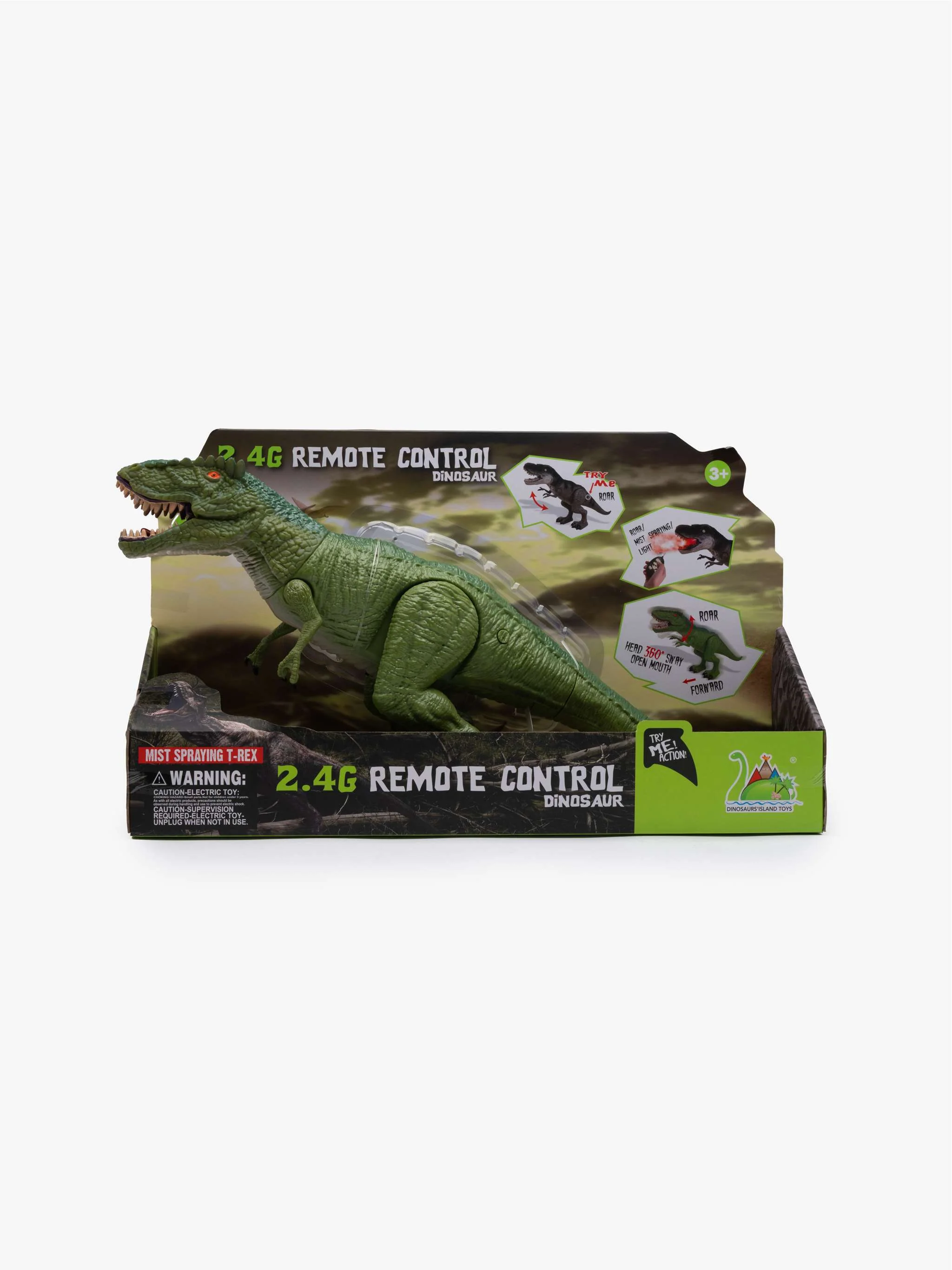 Juguete Dinosaurio, figura de juego, para Niños