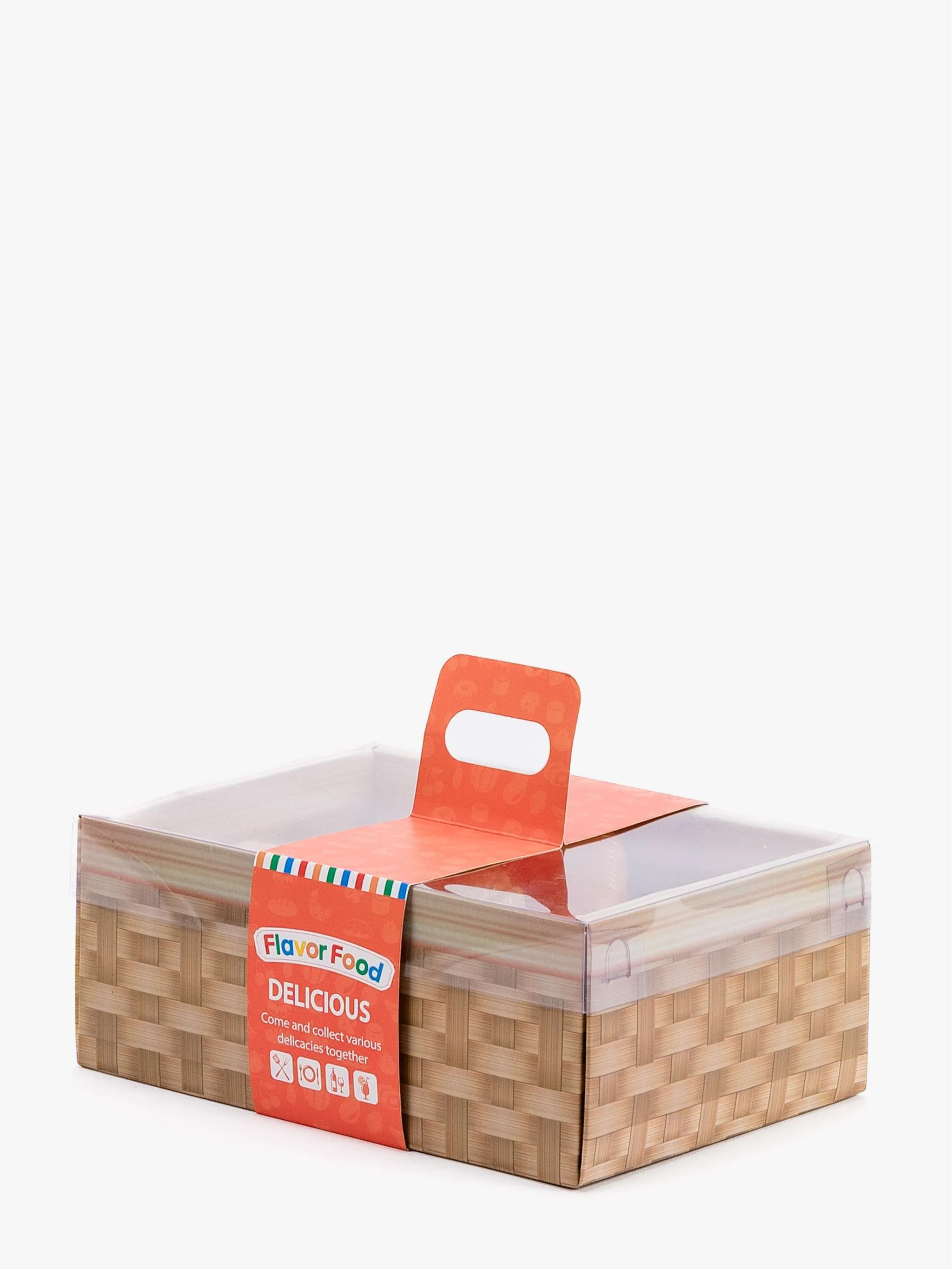 Juguete de pan de simulación familiar 10 Pzas, set de panadería y simbólico, para Niños - Image 3
