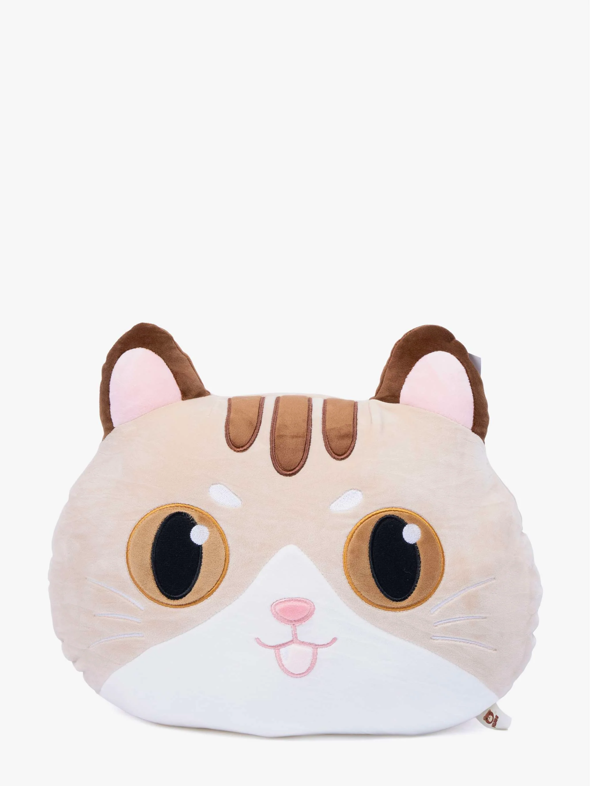 Juguete Gato de peluche, peluche suave y compañía, para Niña