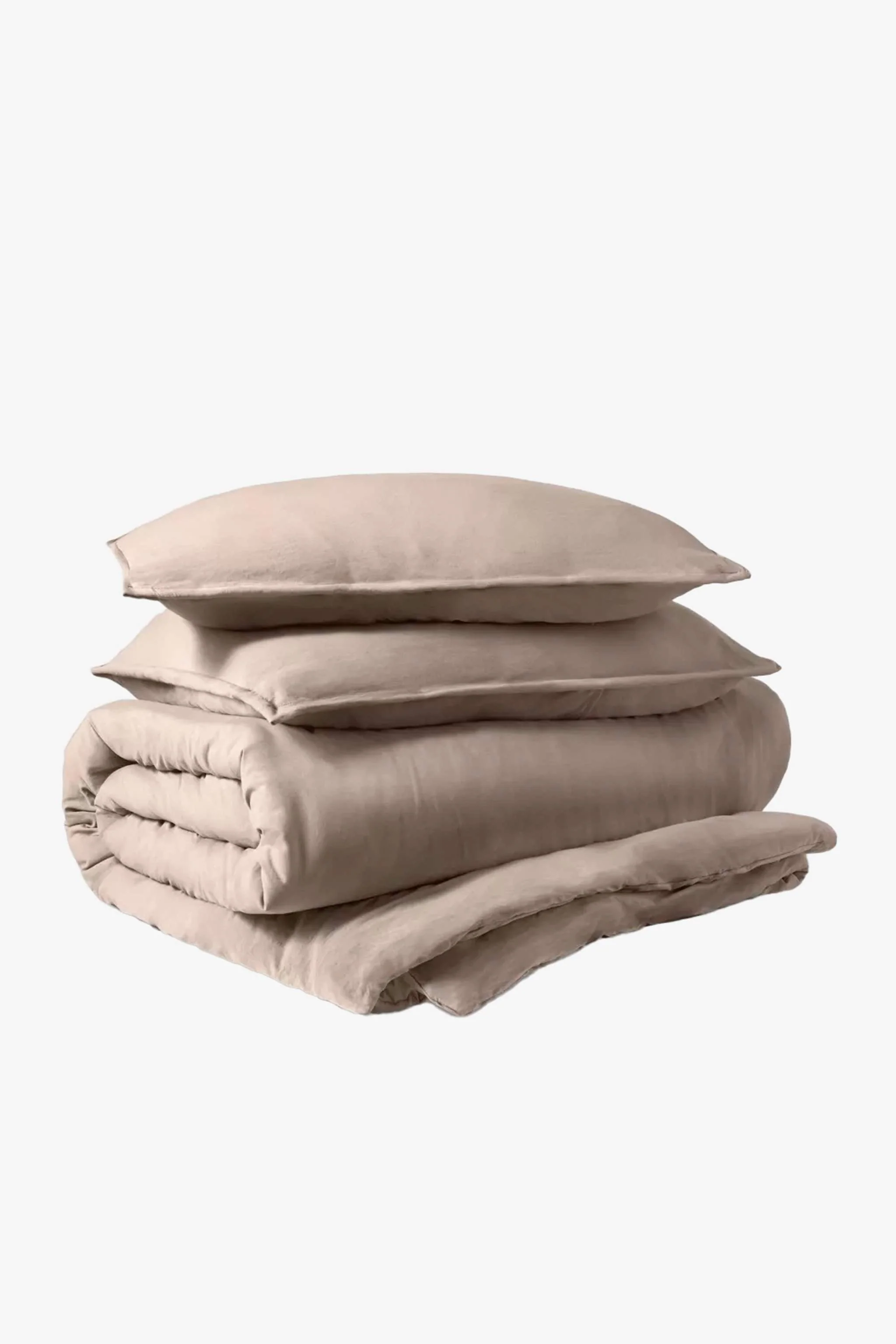 Cubre duvet Full size, color arena