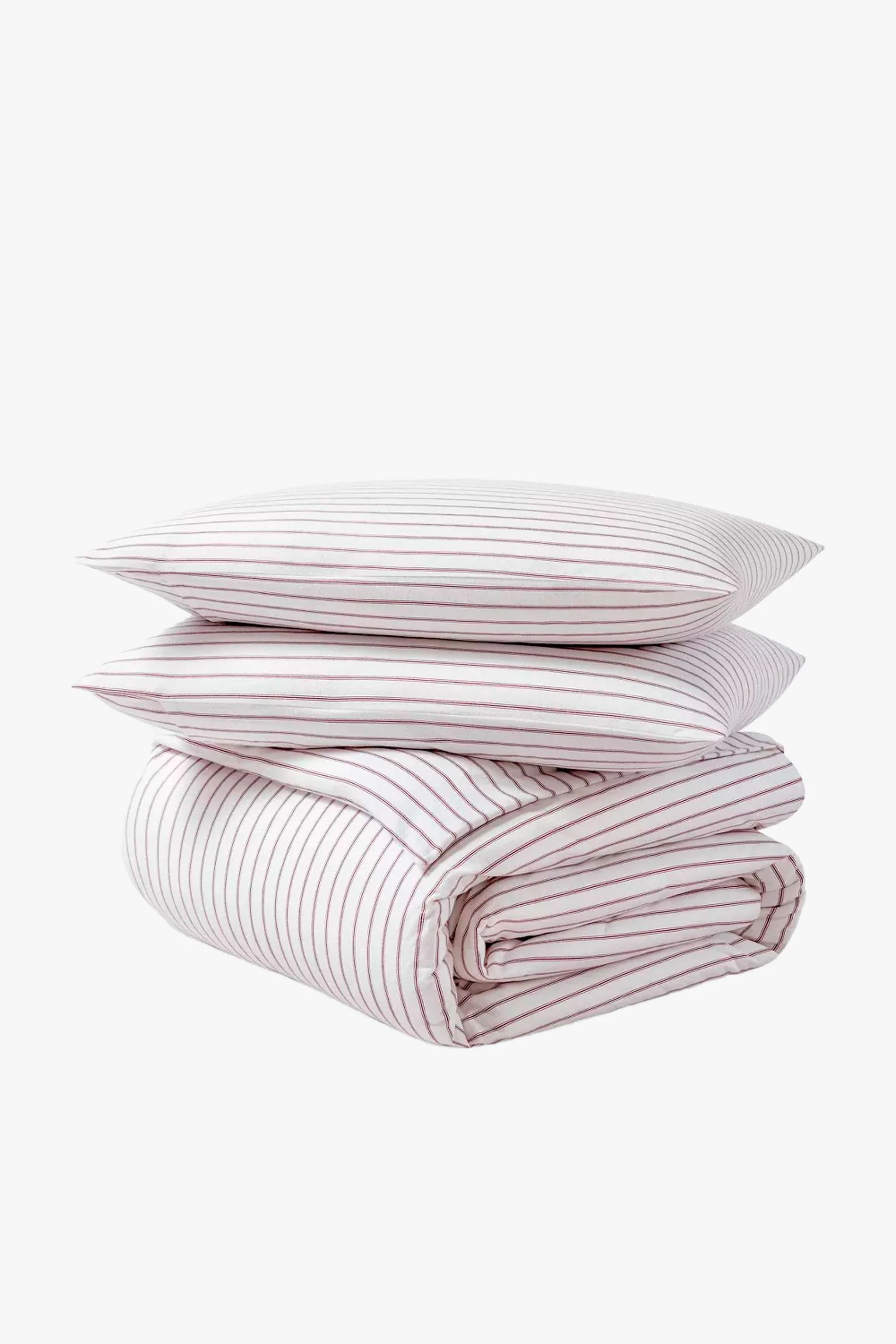 Cubre duvet King, Cal King size, color multicolor