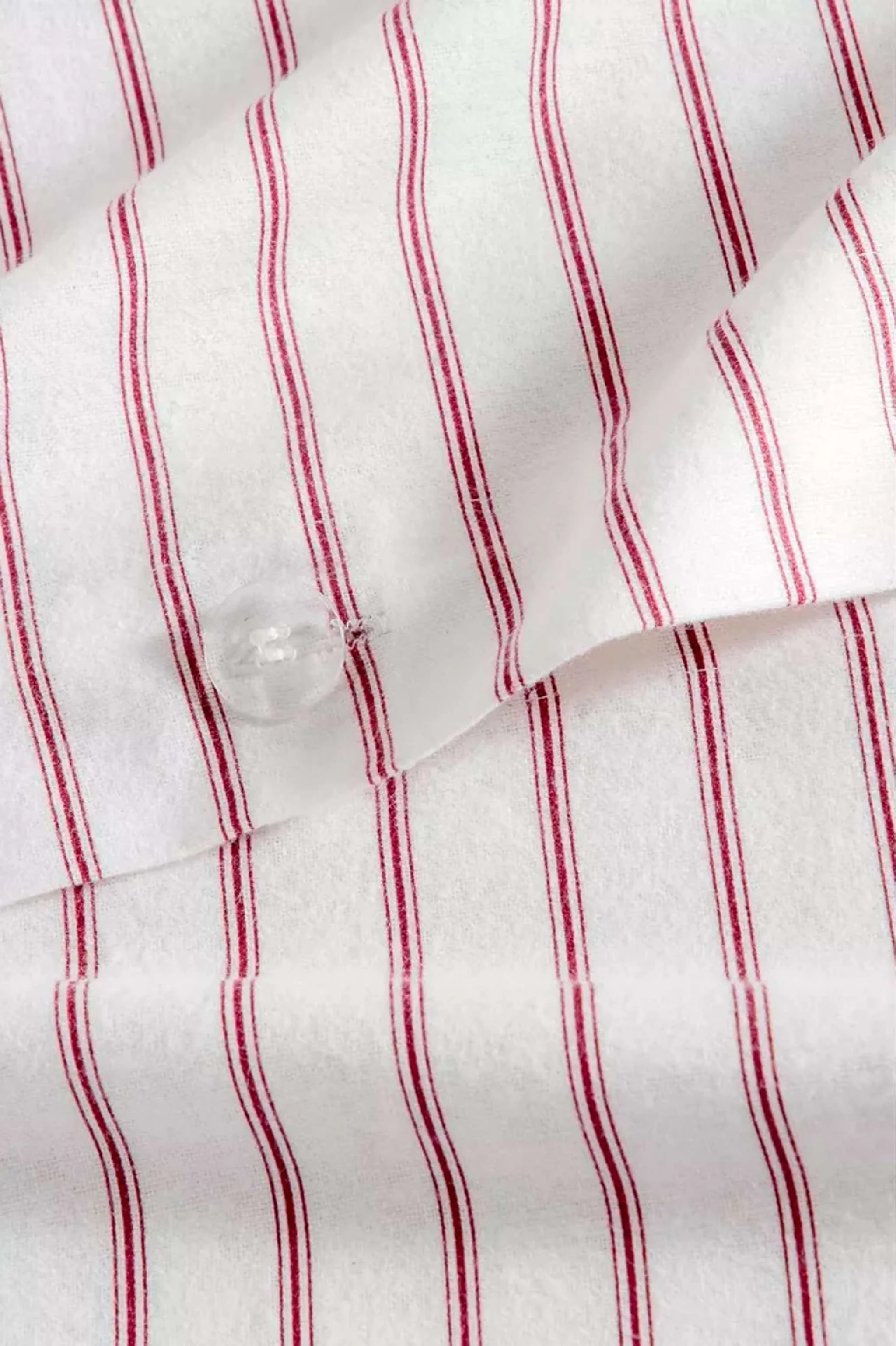 Cubre duvet King, Cal King size, color multicolor - Image 3