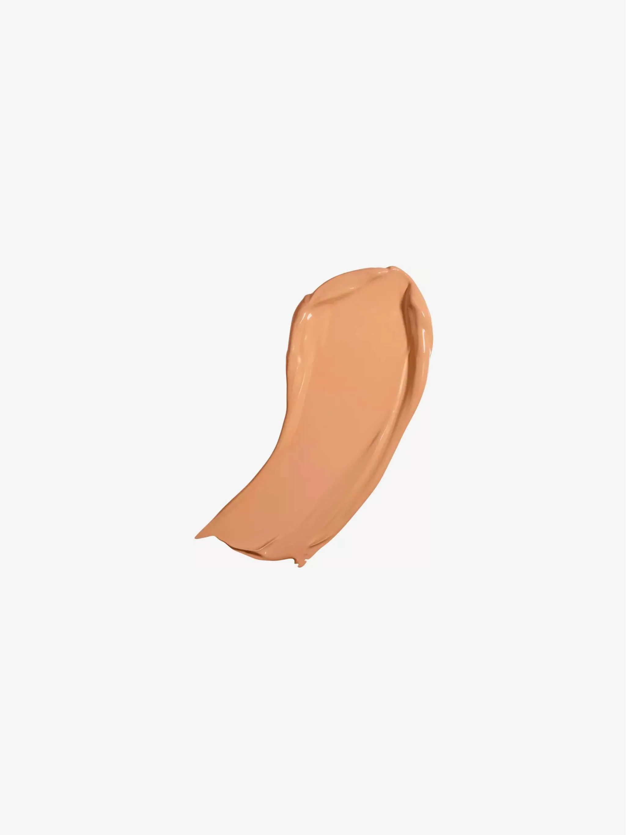 Base líquida mineral Golden Nude, SPF20 y tono dorado claro - Image 2