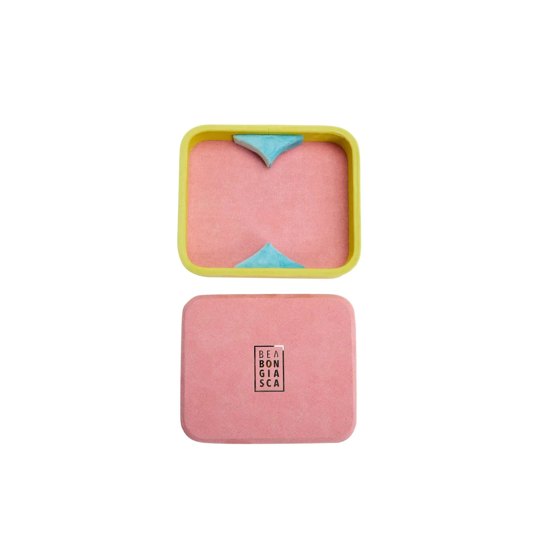 Caja de joyería pequeña - Image 3