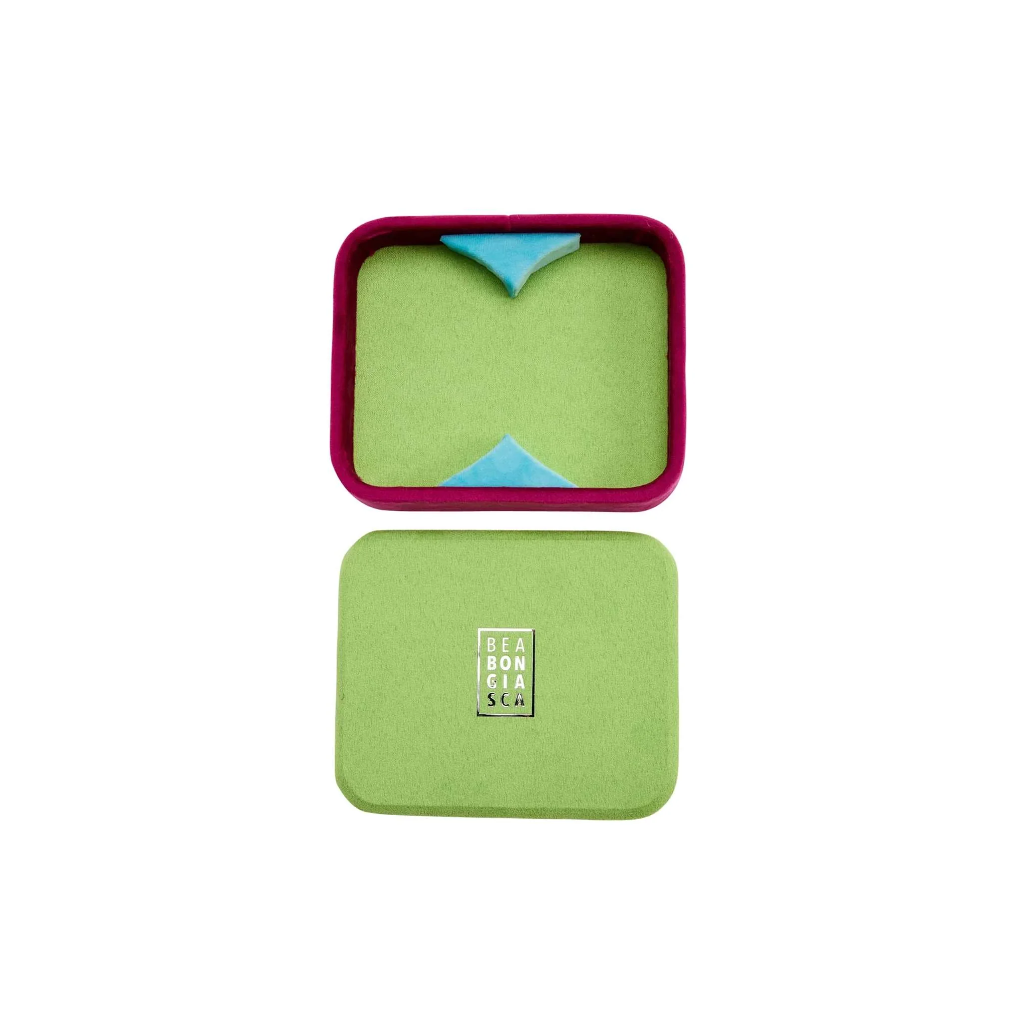 Caja de joyería pequeña - Image 3