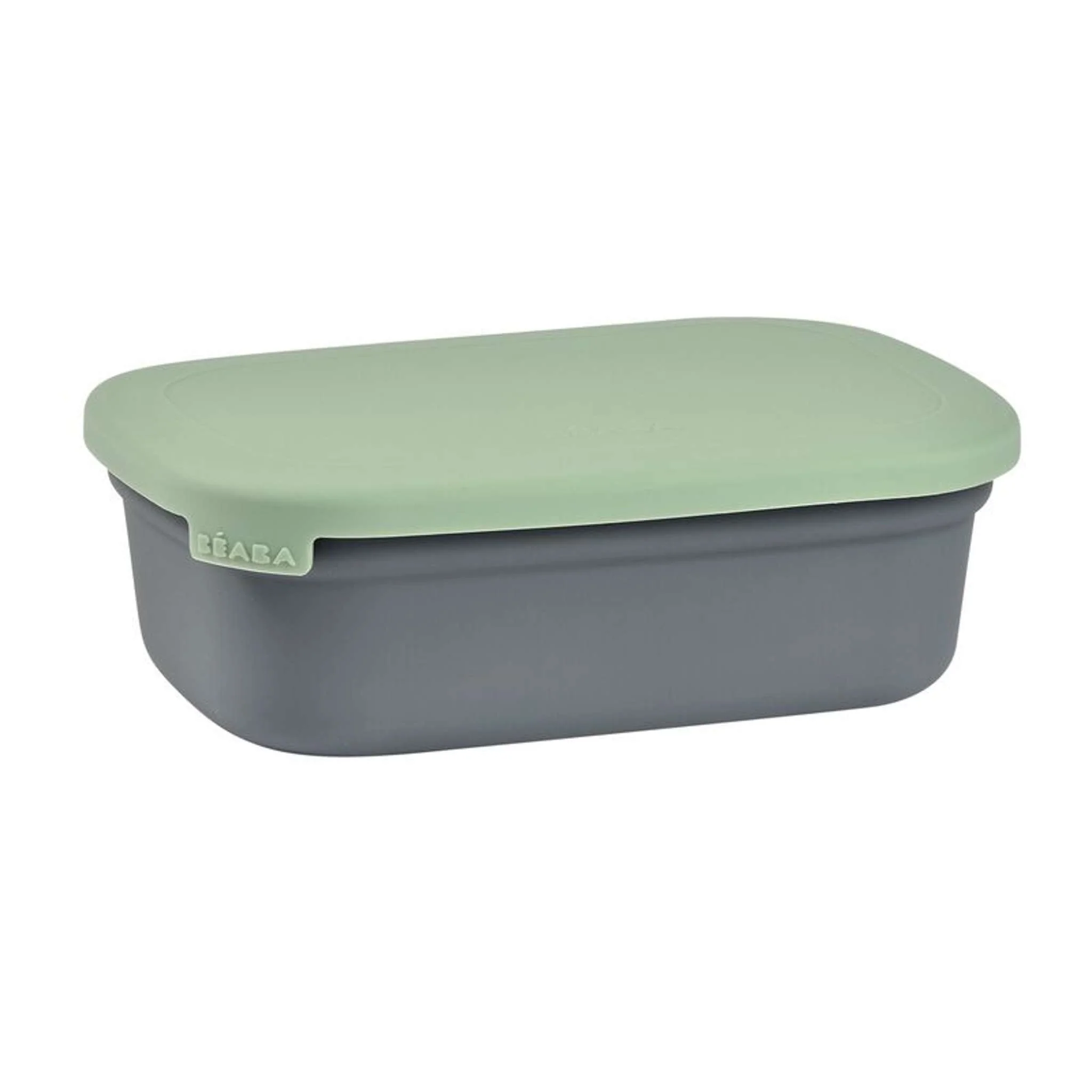 Lunch box en cerámica