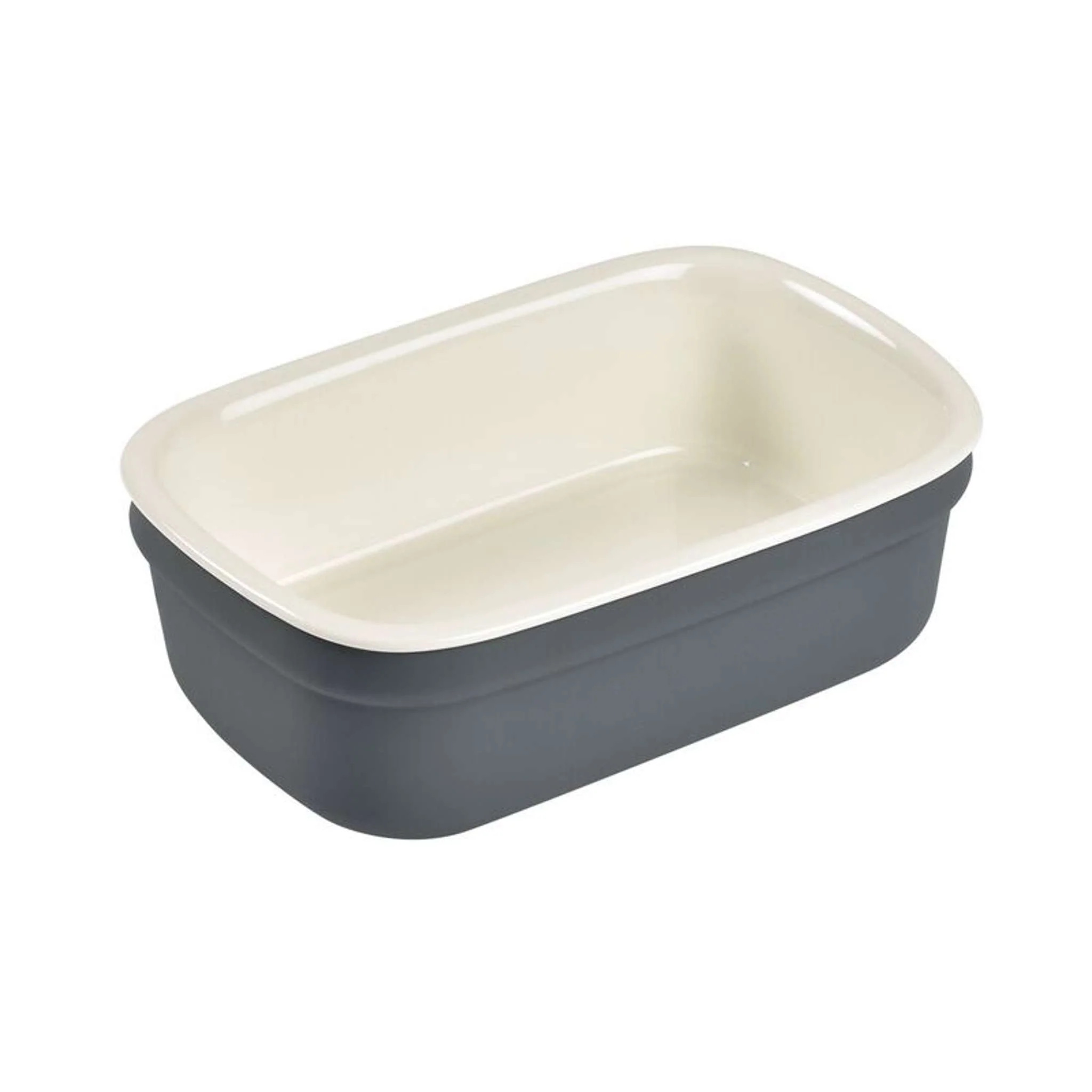 Lunch box en cerámica - Image 2