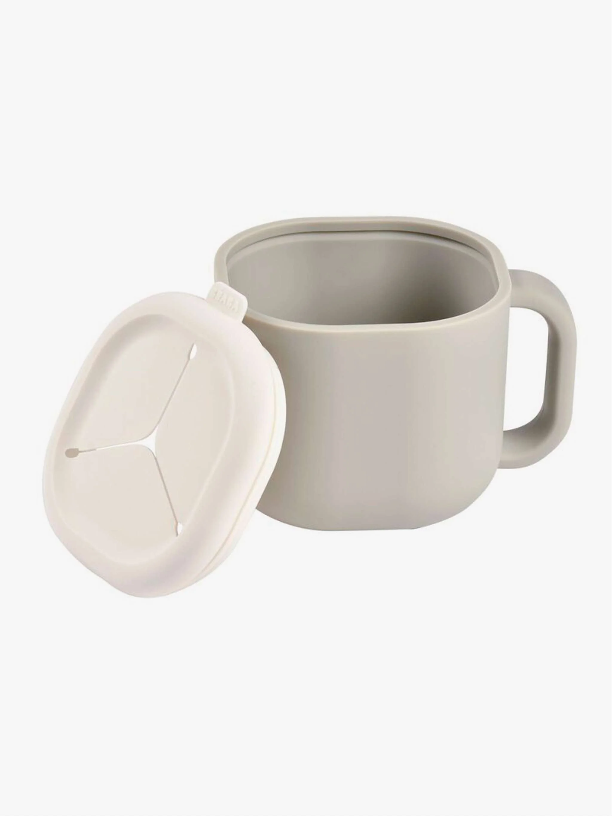 Taza de silicona para Snacks - Image 2