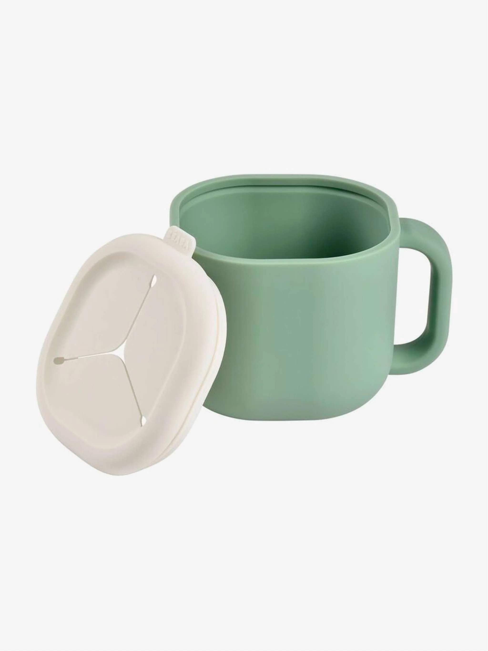 Taza de silicona para Snacks - Image 2