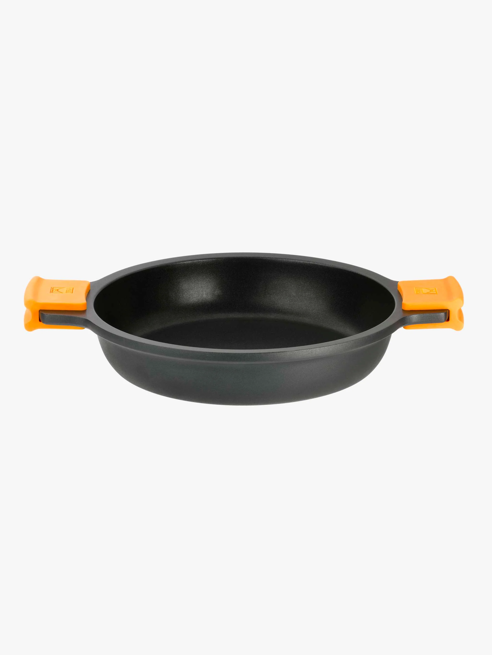 Cacerola baja, tamaño 20 cm, Efficient - Image 2