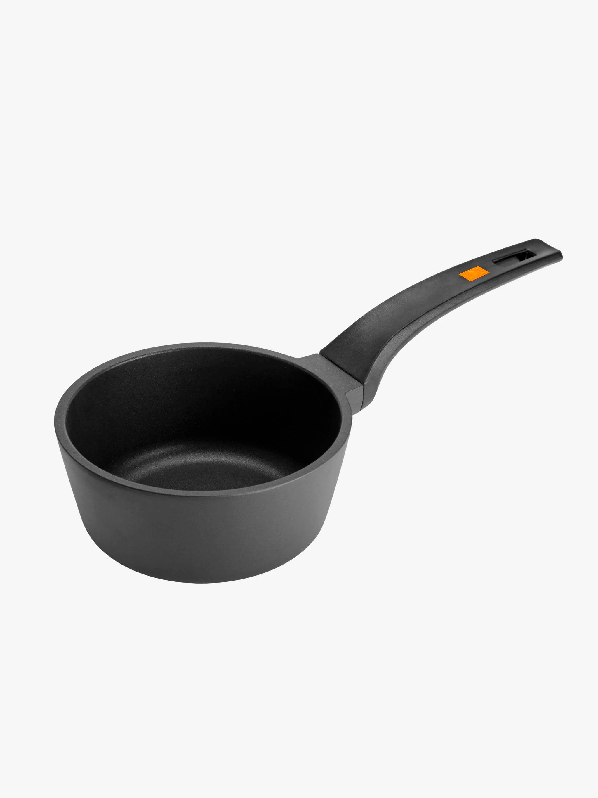 Cazo, tamaño 16 cm, Efficient