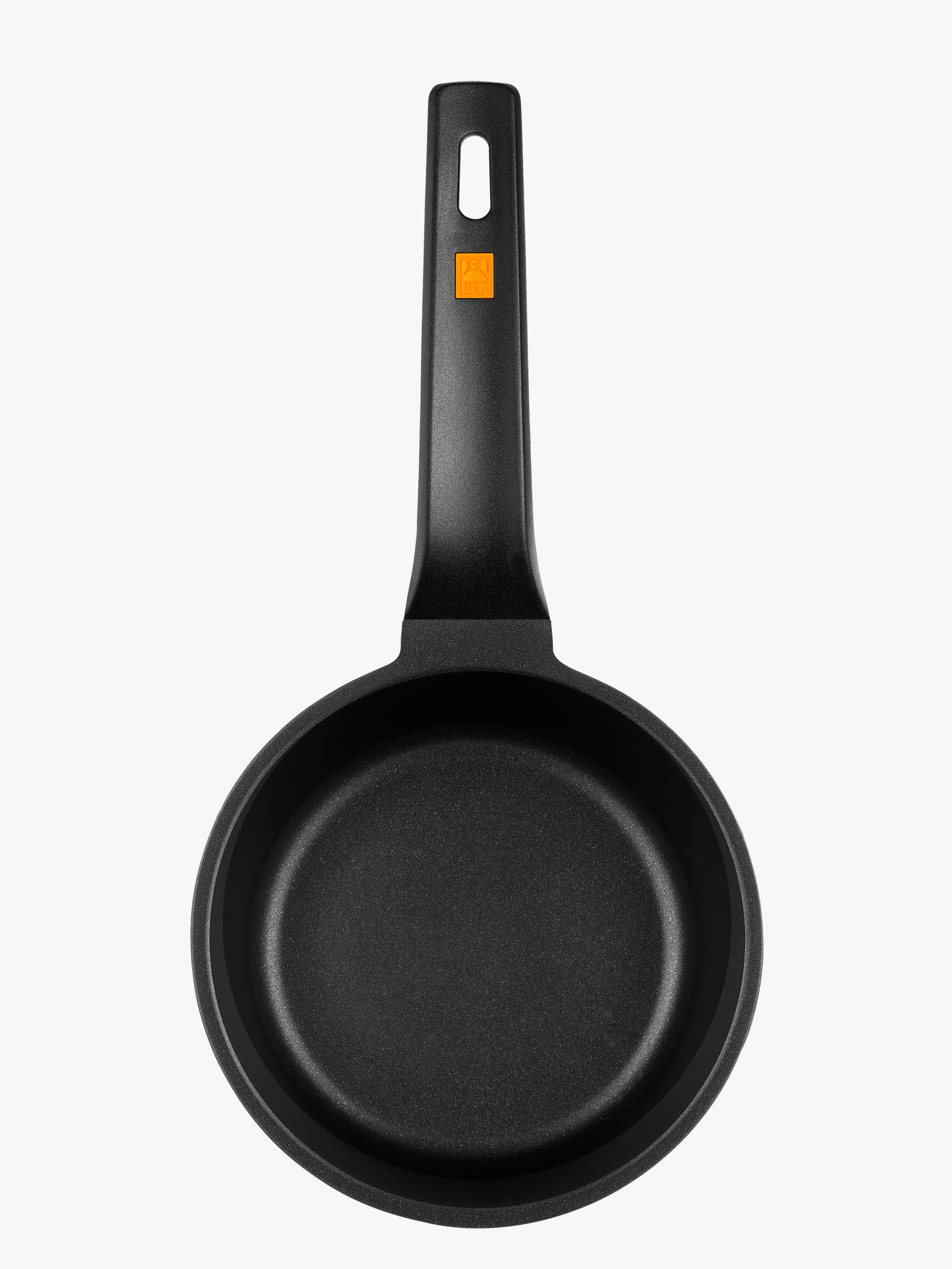 Cazo, tamaño 16 cm, Efficient - Image 2
