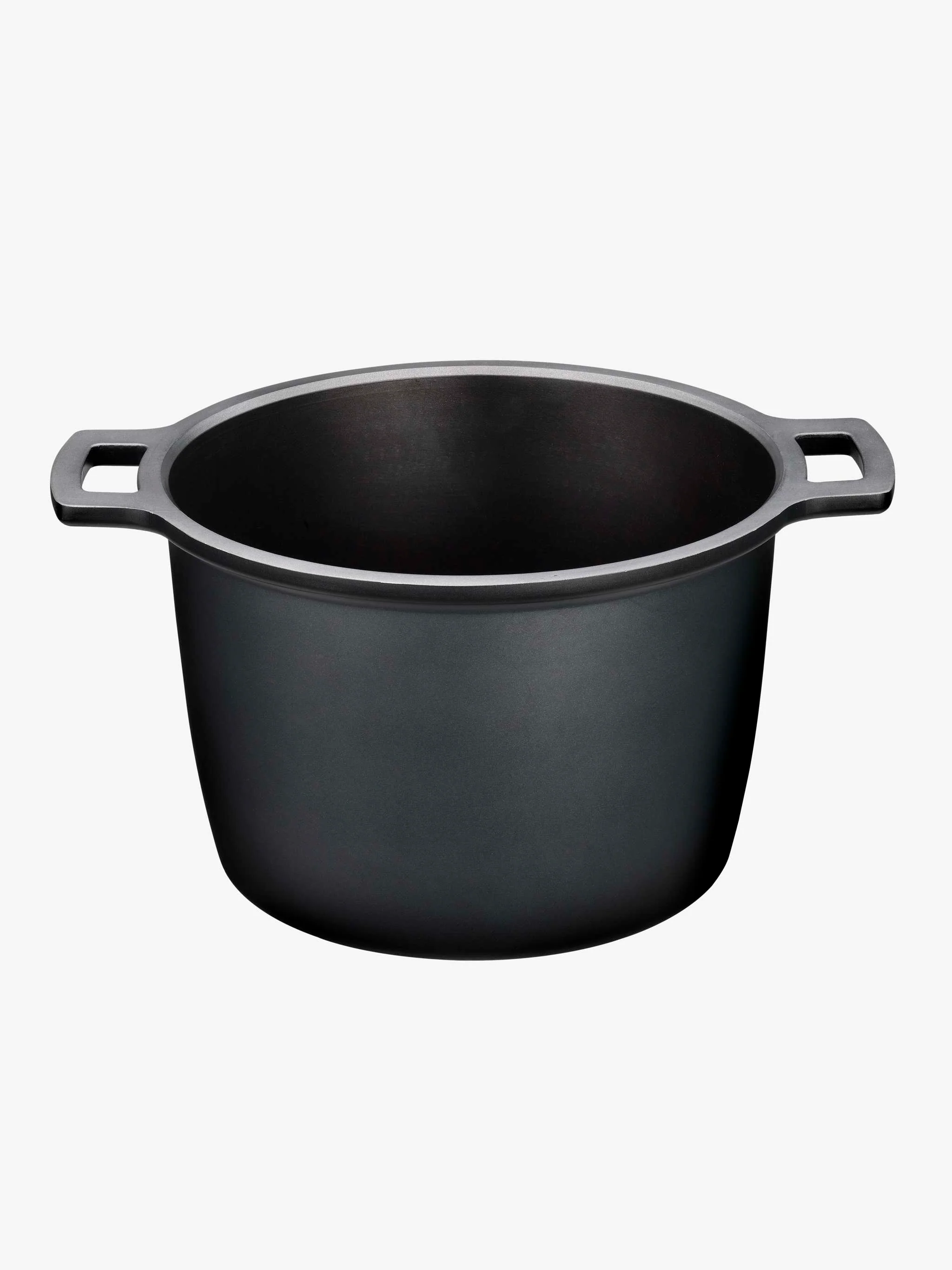 Olla alta, tamaño 28 cm, Efficient - Image 2