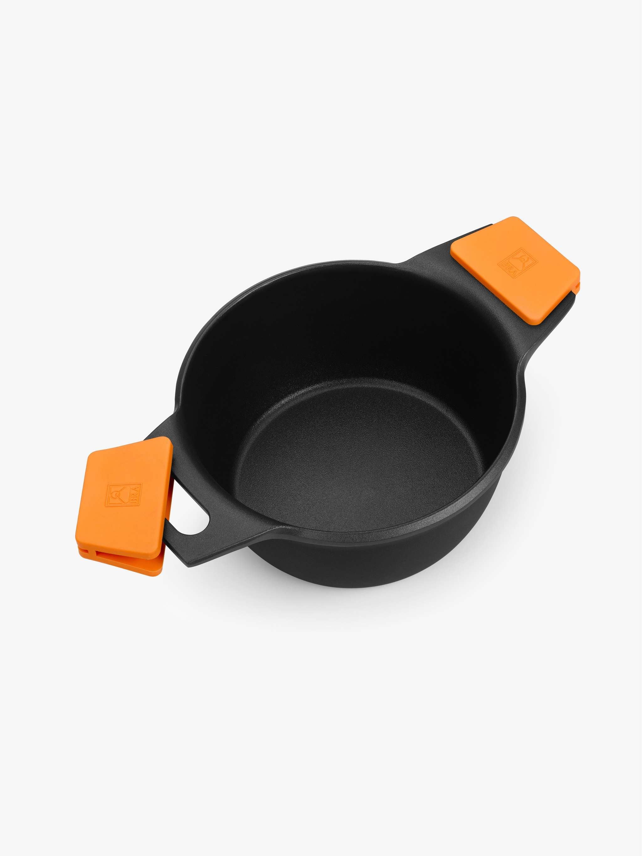 Cacerola alta, tamaño 32 cm, Efficient Plus - Image 2