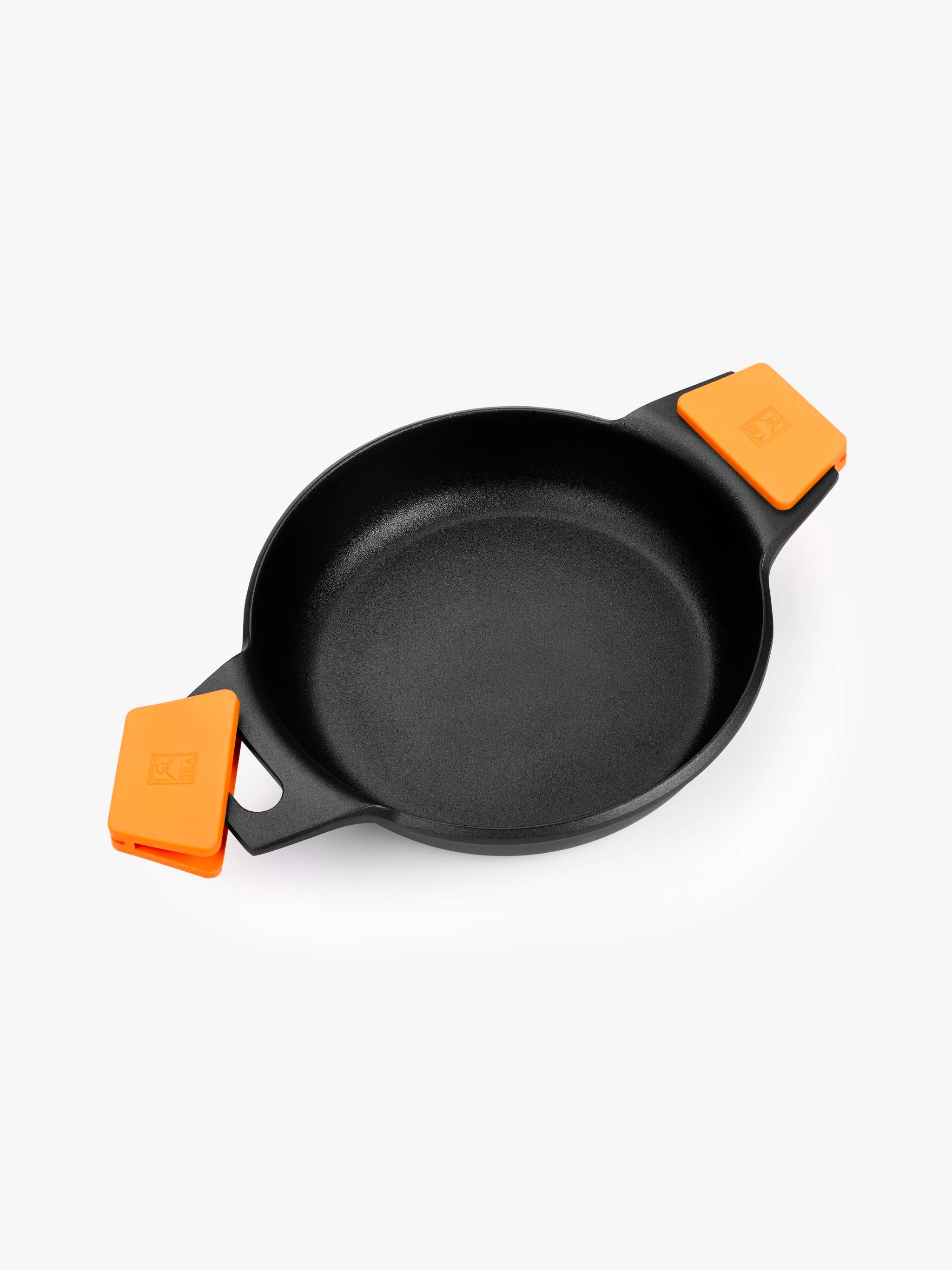 Cacerola baja, tamaño 28 cm, Efficient Plus - Image 2