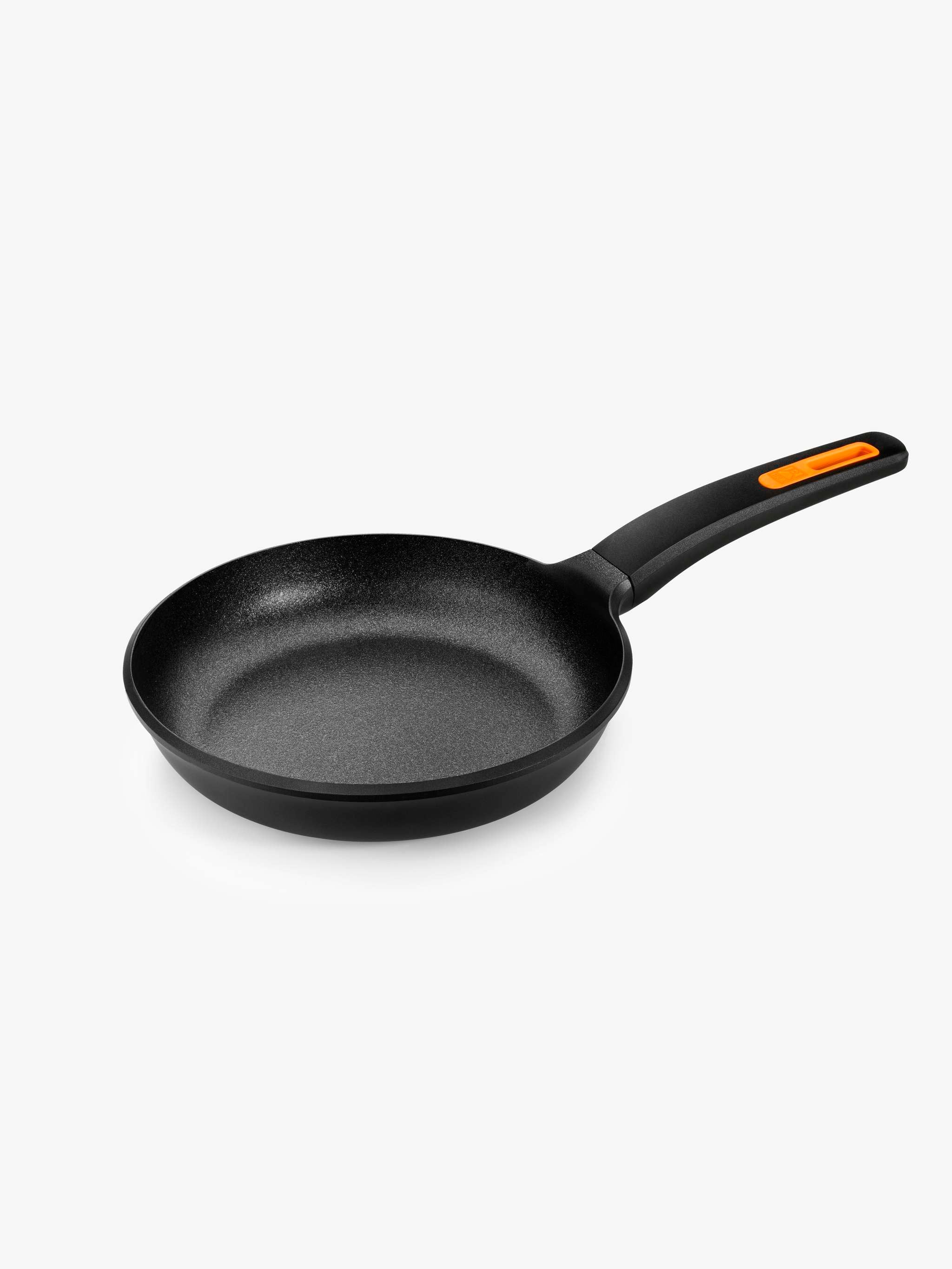 Sartén, tamaño 26 cm, Efficient Plus
