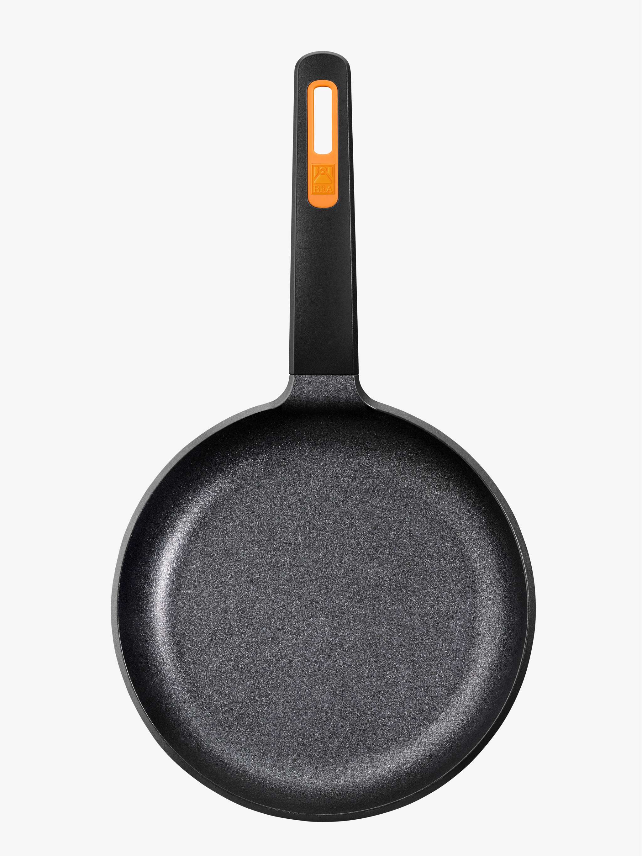 Sartén, tamaño 26 cm, Efficient Plus - Image 2