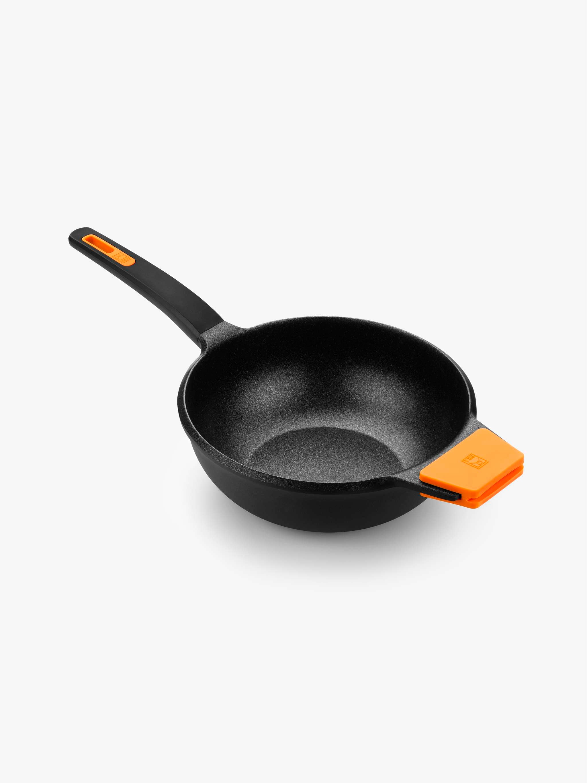 Wok, tamaño 28 cm, Efficient Plus - Image 2