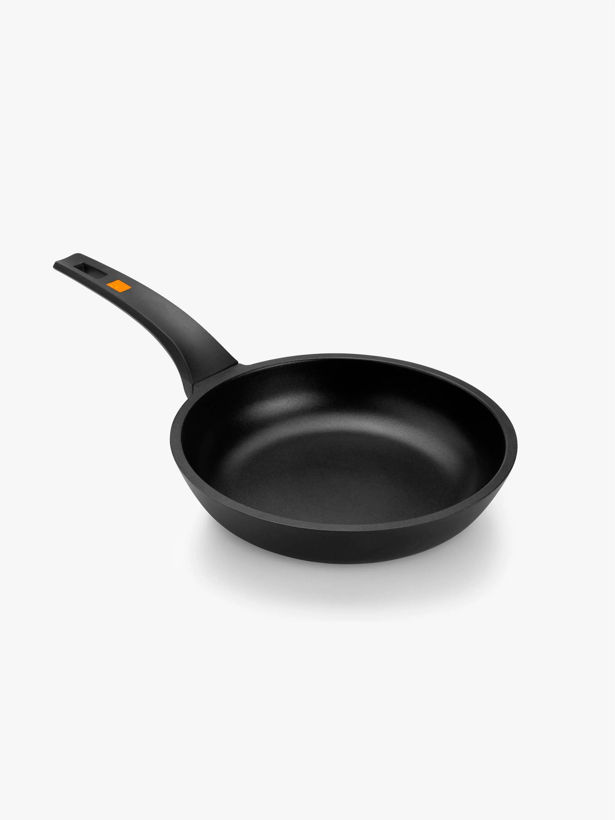 Sartén, tamaño 30 cm, Efficient