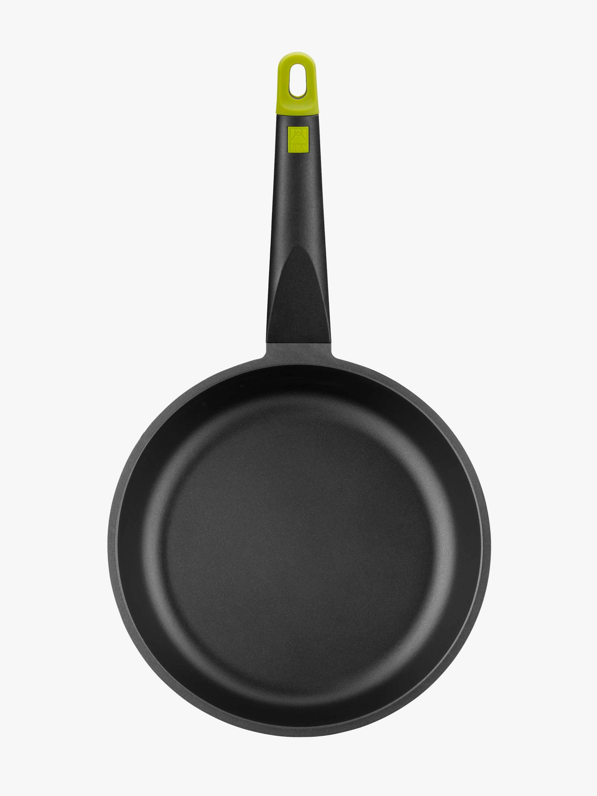 Sartén, tamaño 28 cm, Foodie - Image 2