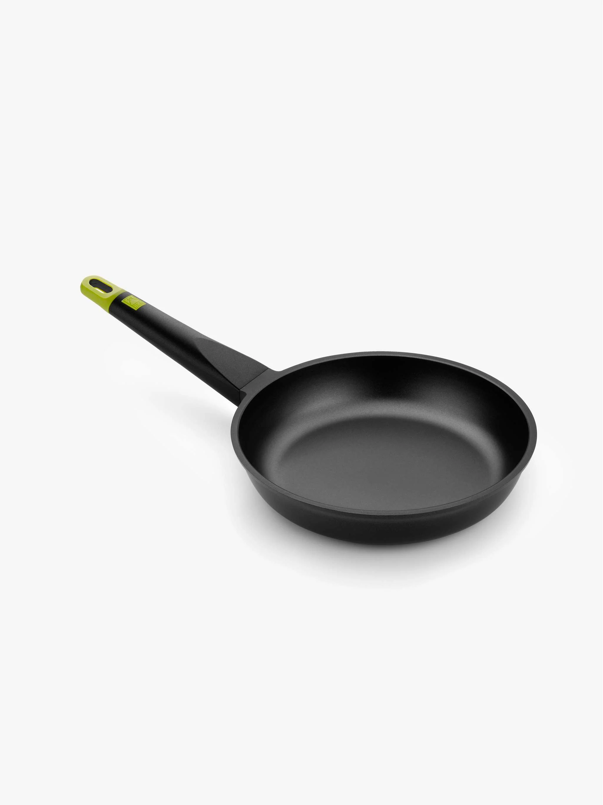 Sartén, tamaño 30 cm, Foodie