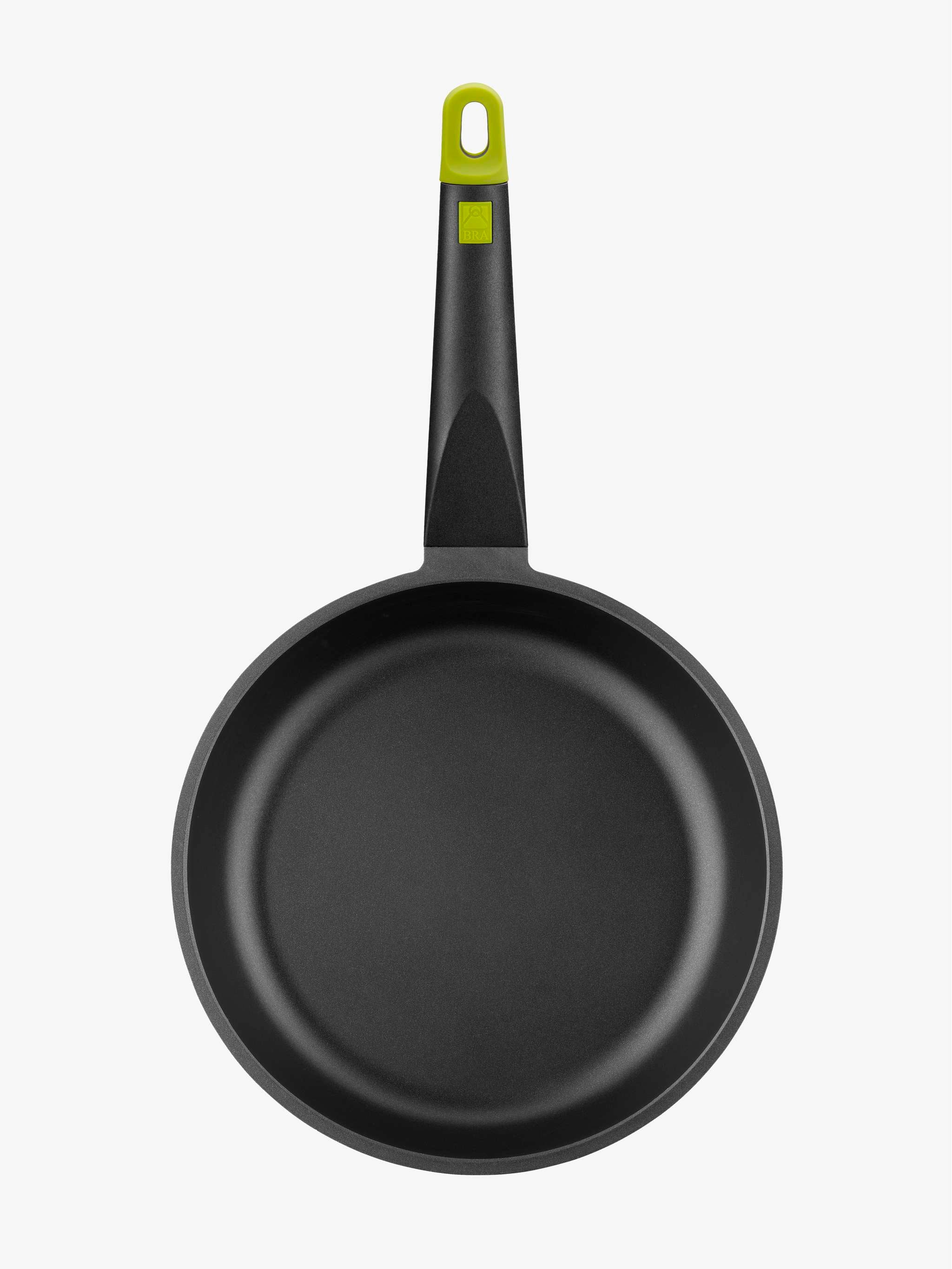 Sartén, tamaño 30 cm, Foodie - Image 2