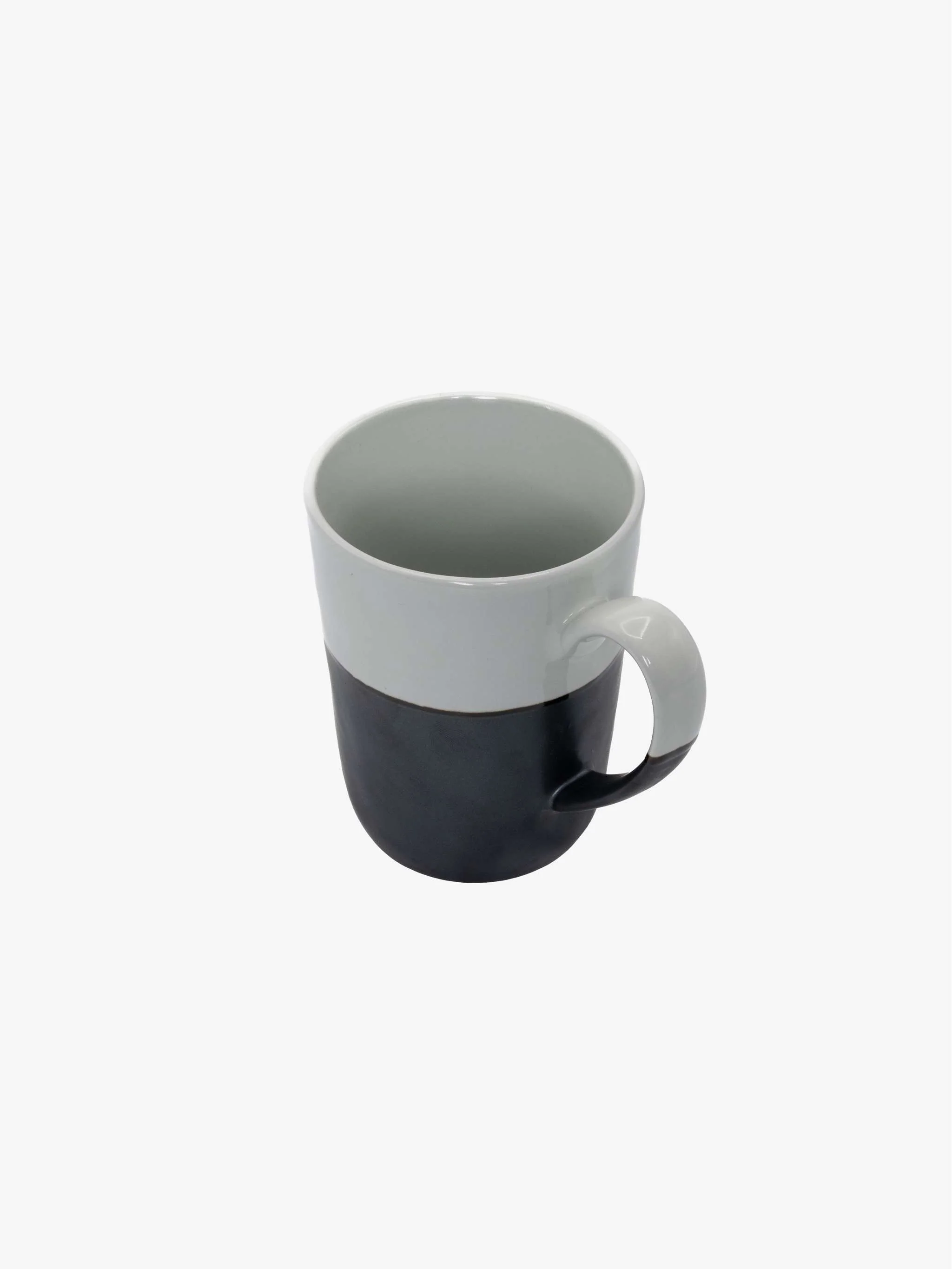 Taza para café, Esrum, multicolor - Image 2