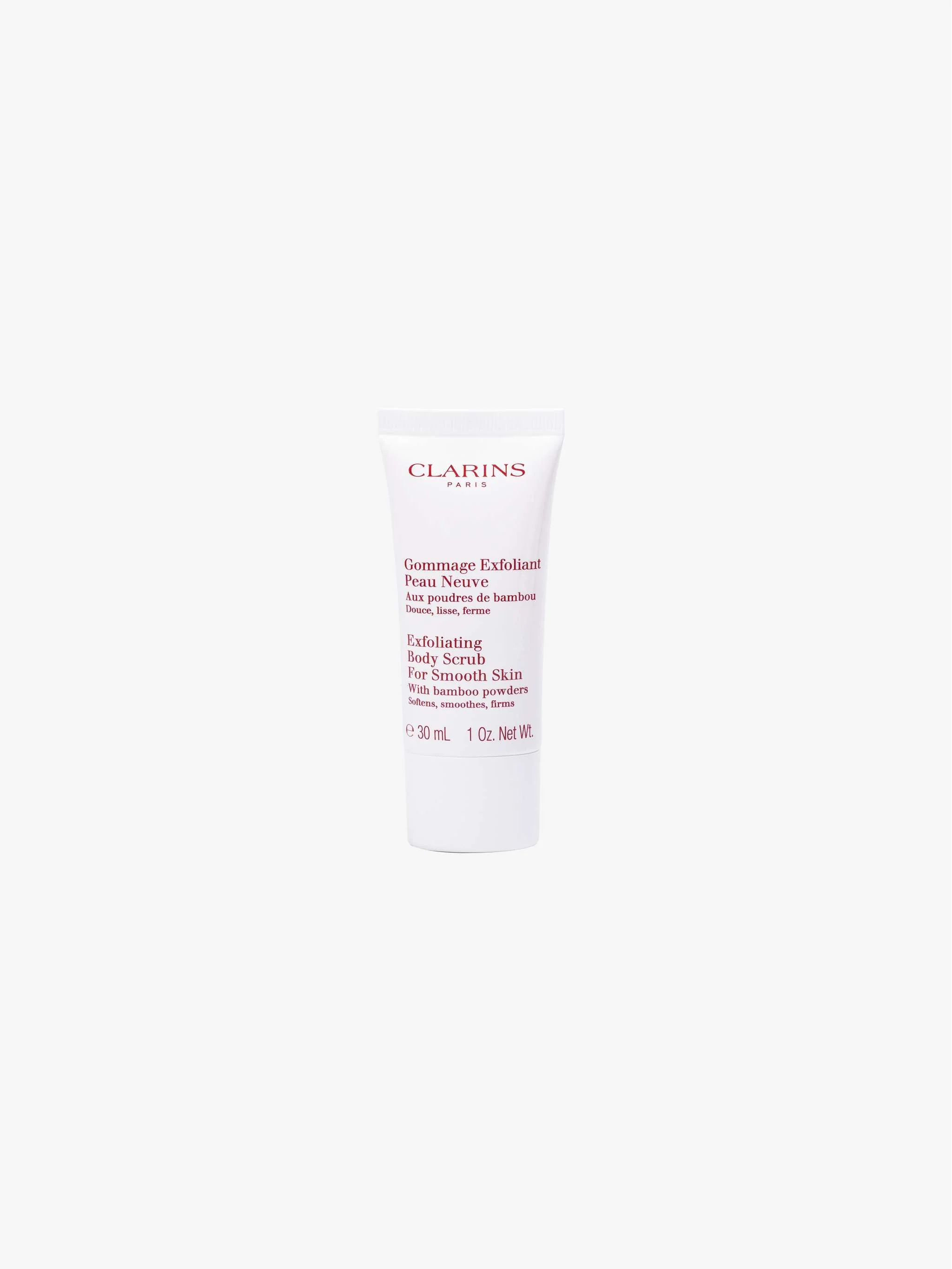 Kit de cuidado corporal, hidratación intensa y aroma suave - Image 3