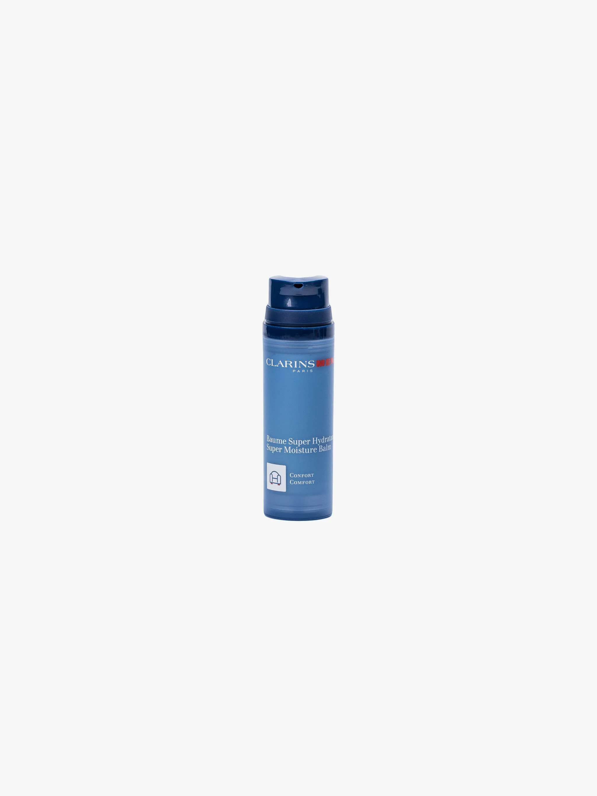 Kit de cuidado facial, hidratación prolongada y textura cremosa - Image 3