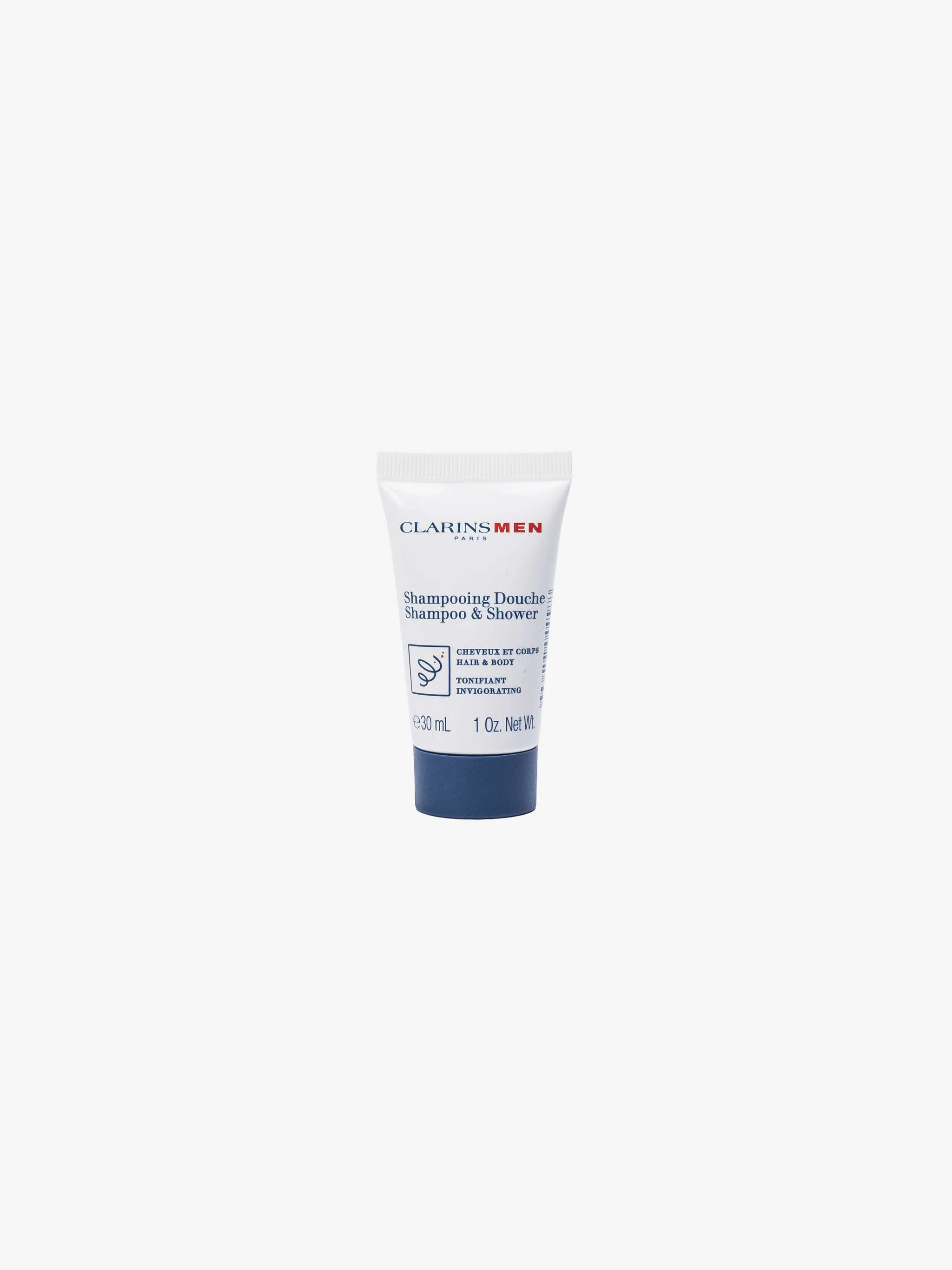 Kit de cuidado facial, hidratación prolongada y textura cremosa - Image 4