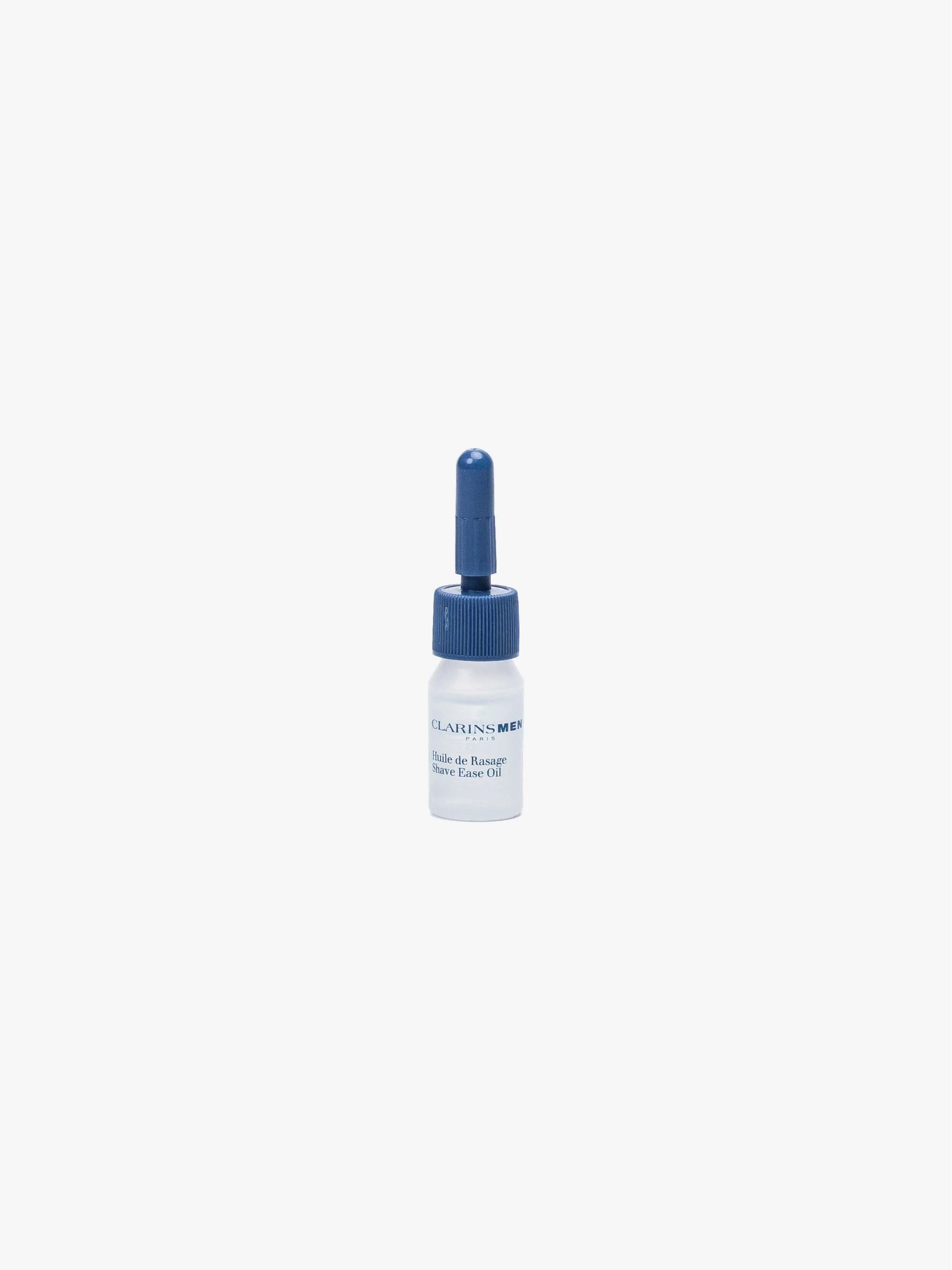 Kit de cuidado facial, hidratación prolongada y textura cremosa - Image 5