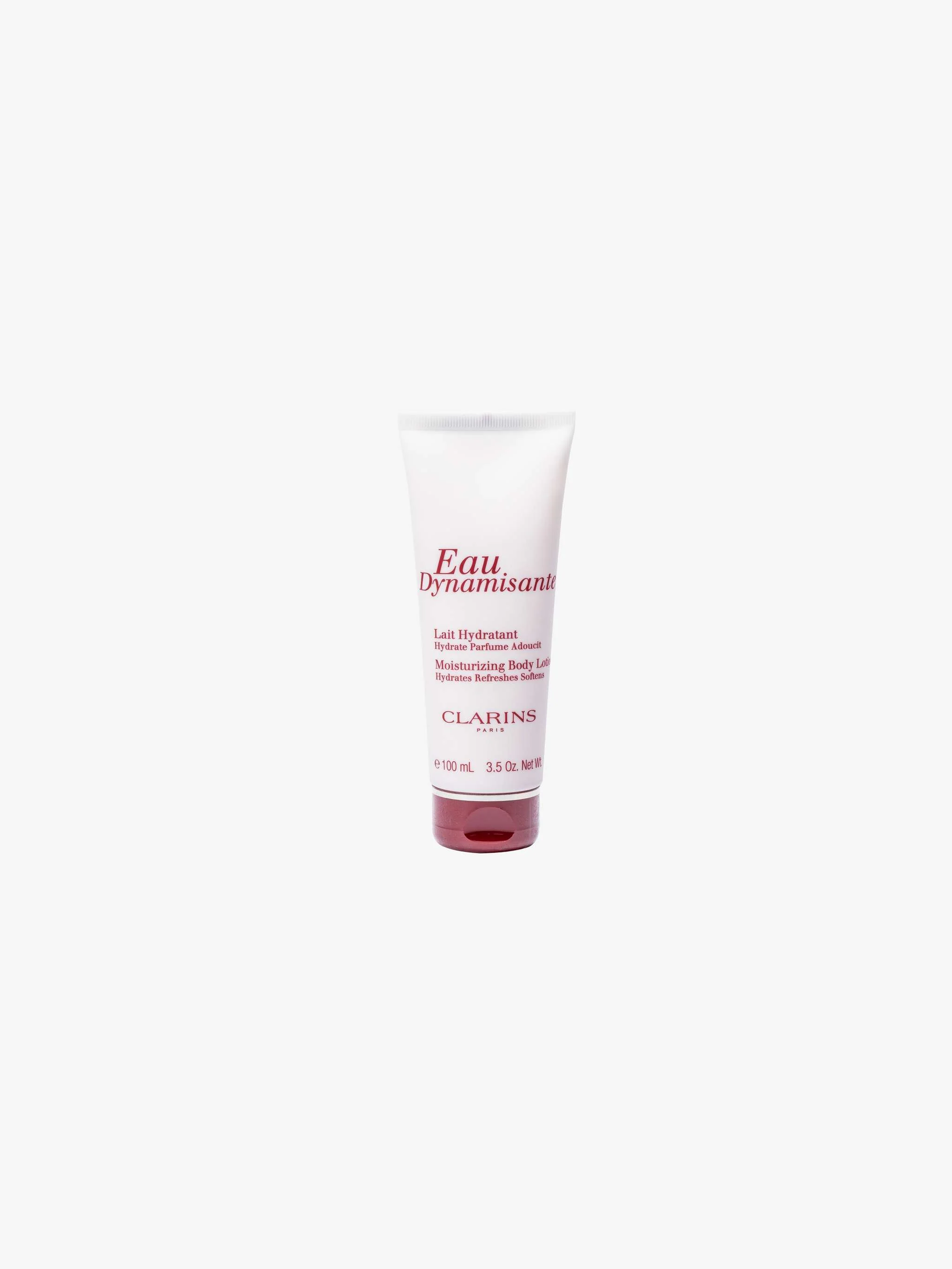 Kit de cuidado facial, textura ligera y protección diaria - Image 3