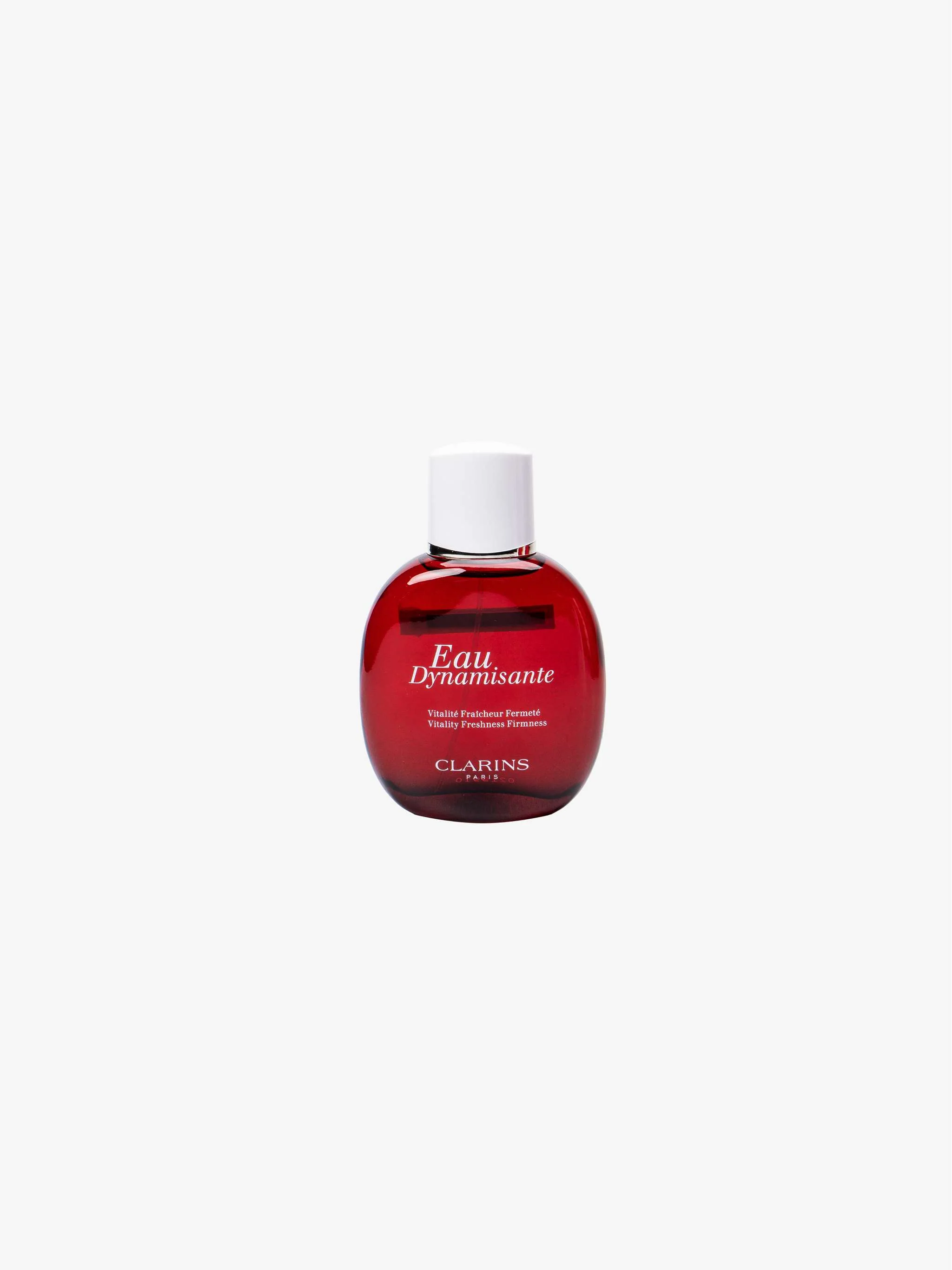 Kit de cuidado facial, textura ligera y protección diaria - Image 4