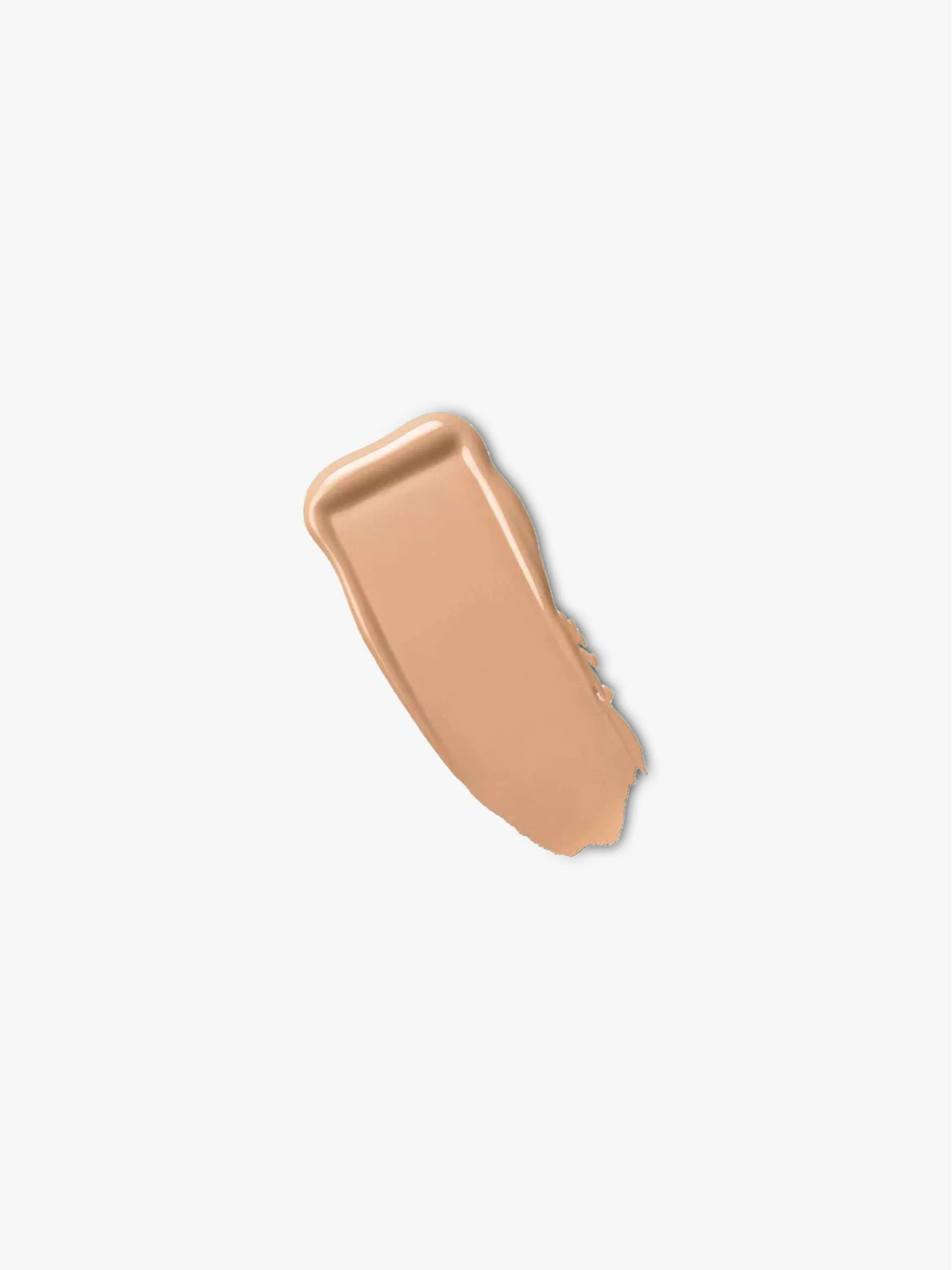 Base Even Better CN52 Neutral, FPS15 y tono beige - Image 2