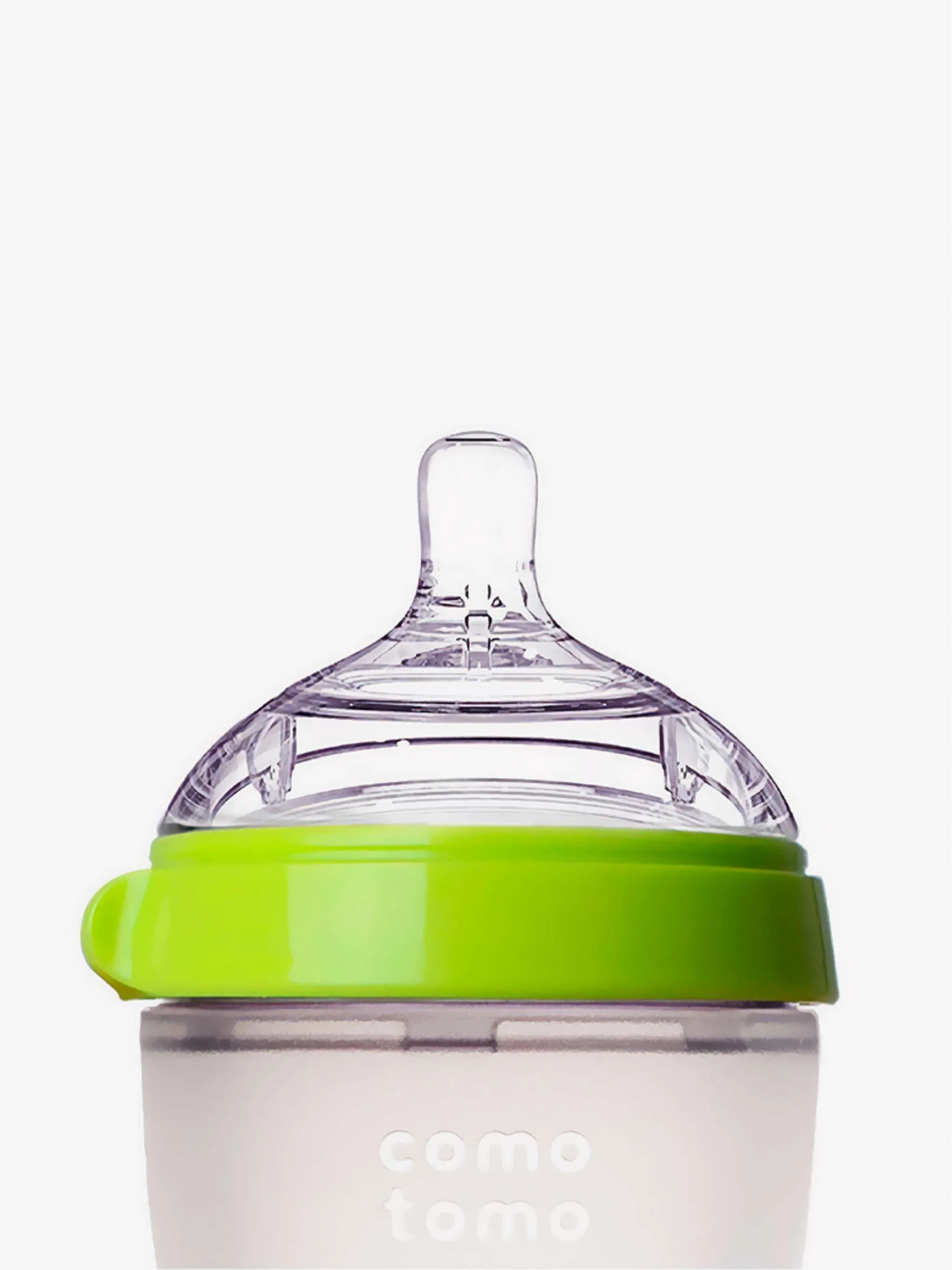 Biberones de 150 ml 2 Pack - Image 2