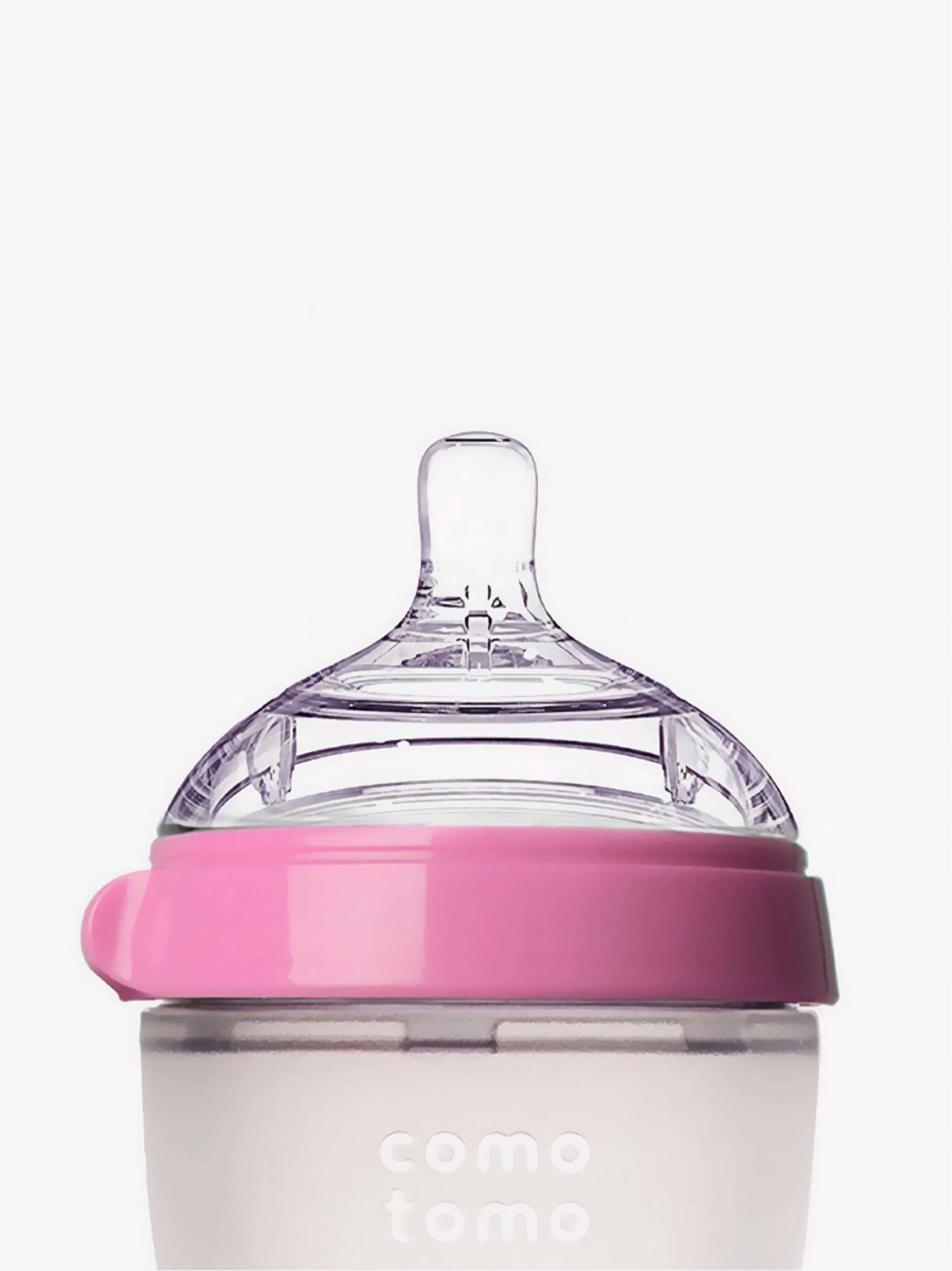 Biberones de 250 ml 2 Pack - Image 2