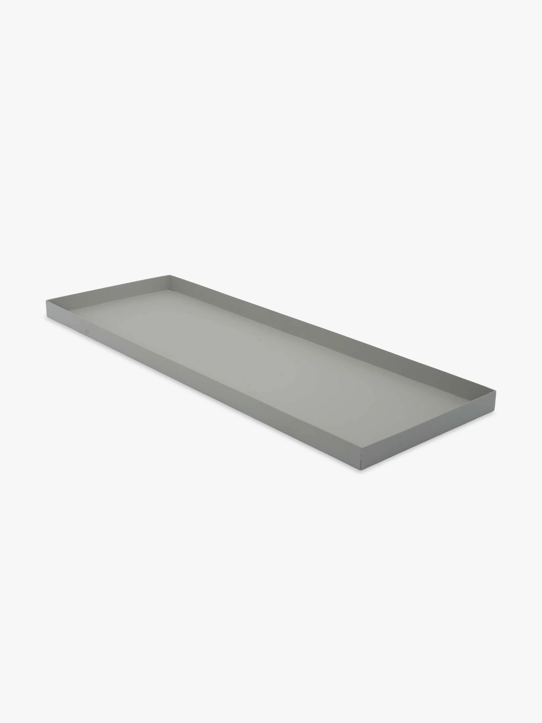 Bandeja de cocina, tamaño 50 x 18 cm - Image 2