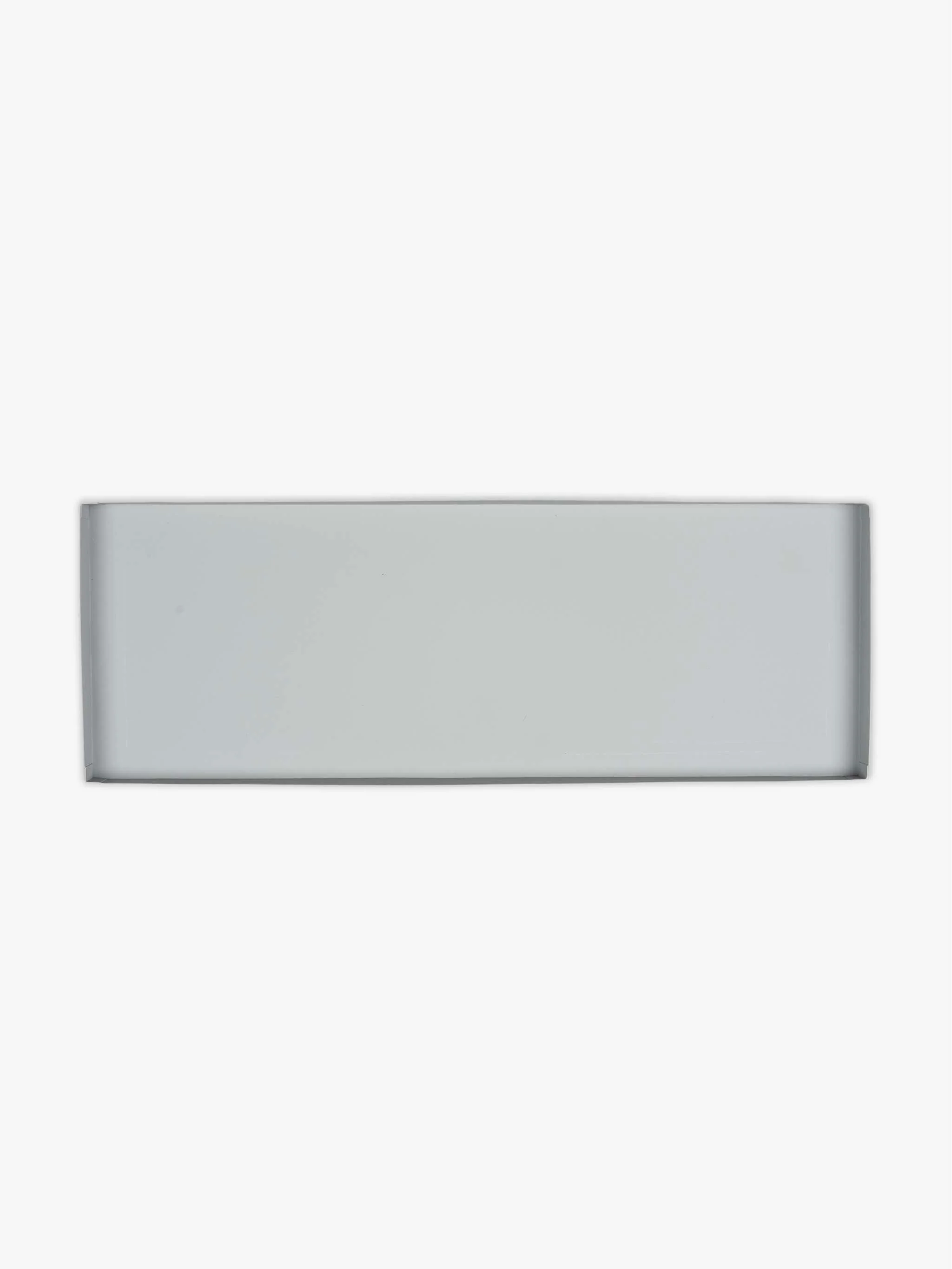 Bandeja de cocina, tamaño 50 x 18 cm - Image 3