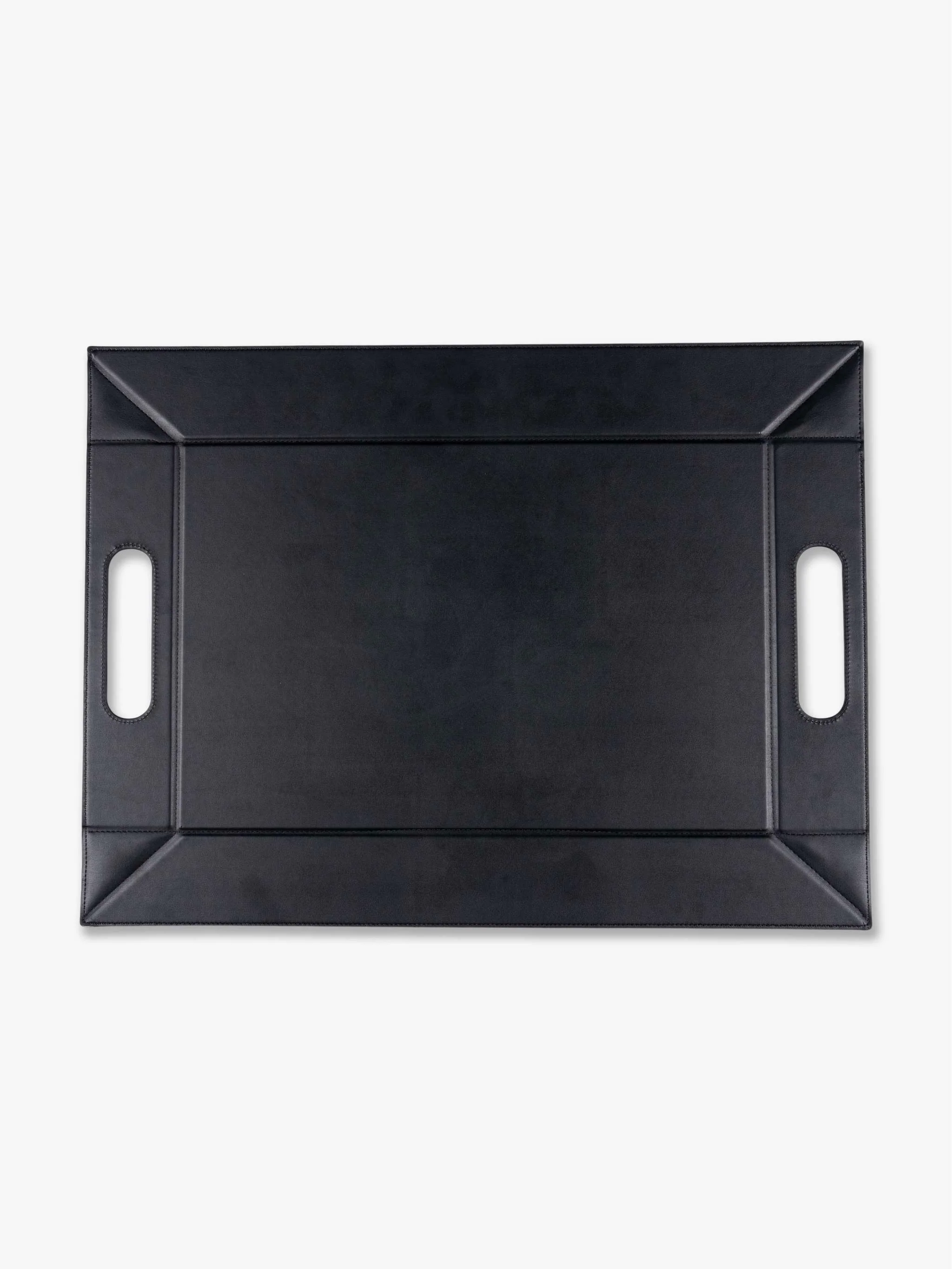 Bandeja de cocina, color negro, tamaño 55 x 41 cm - Image 3