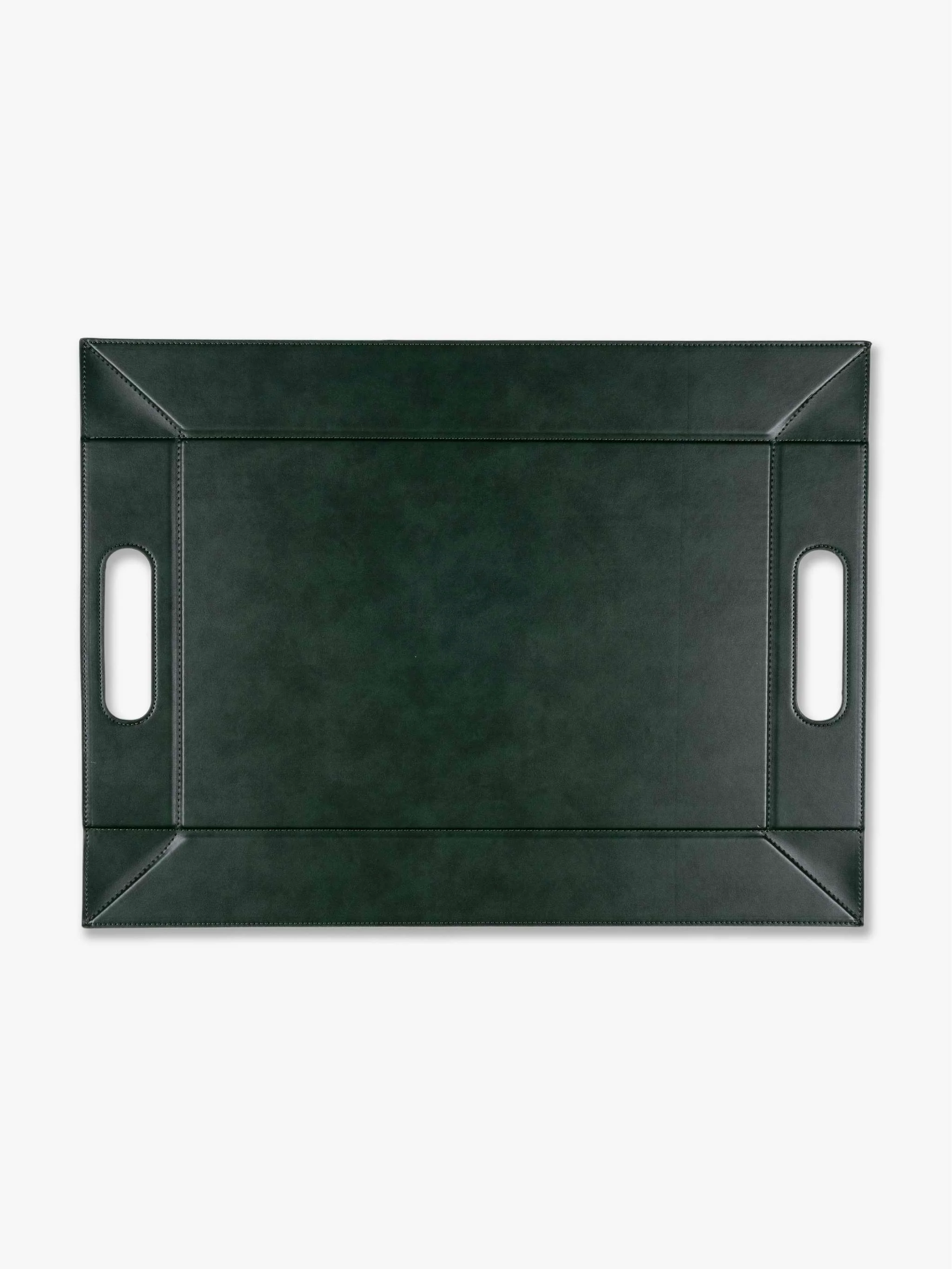 Bandeja de cocina, color verde, tamaño 55 x 41 cm - Image 3