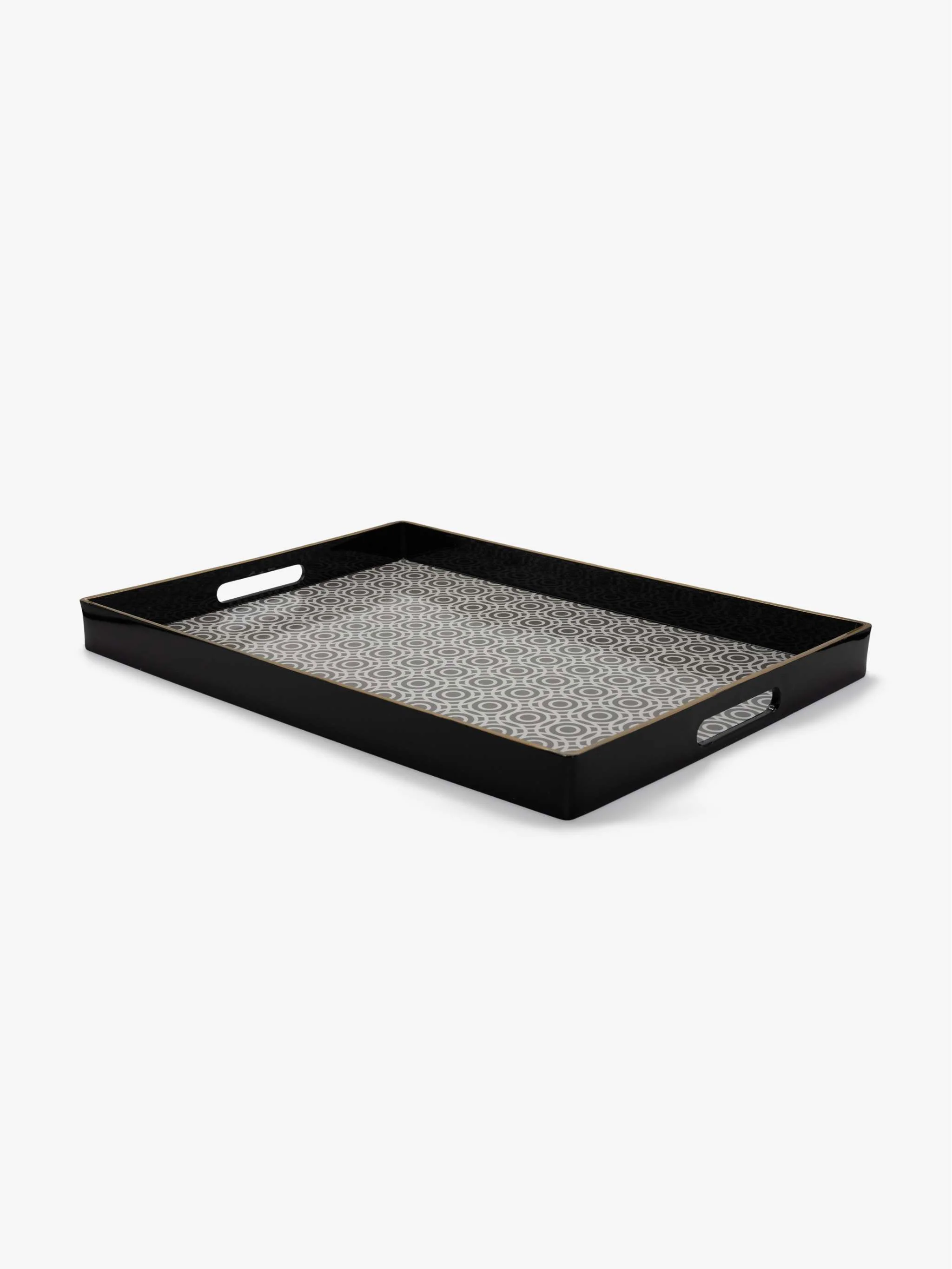Bandeja de cocina, tamaño 48 x 35 cm - Image 2