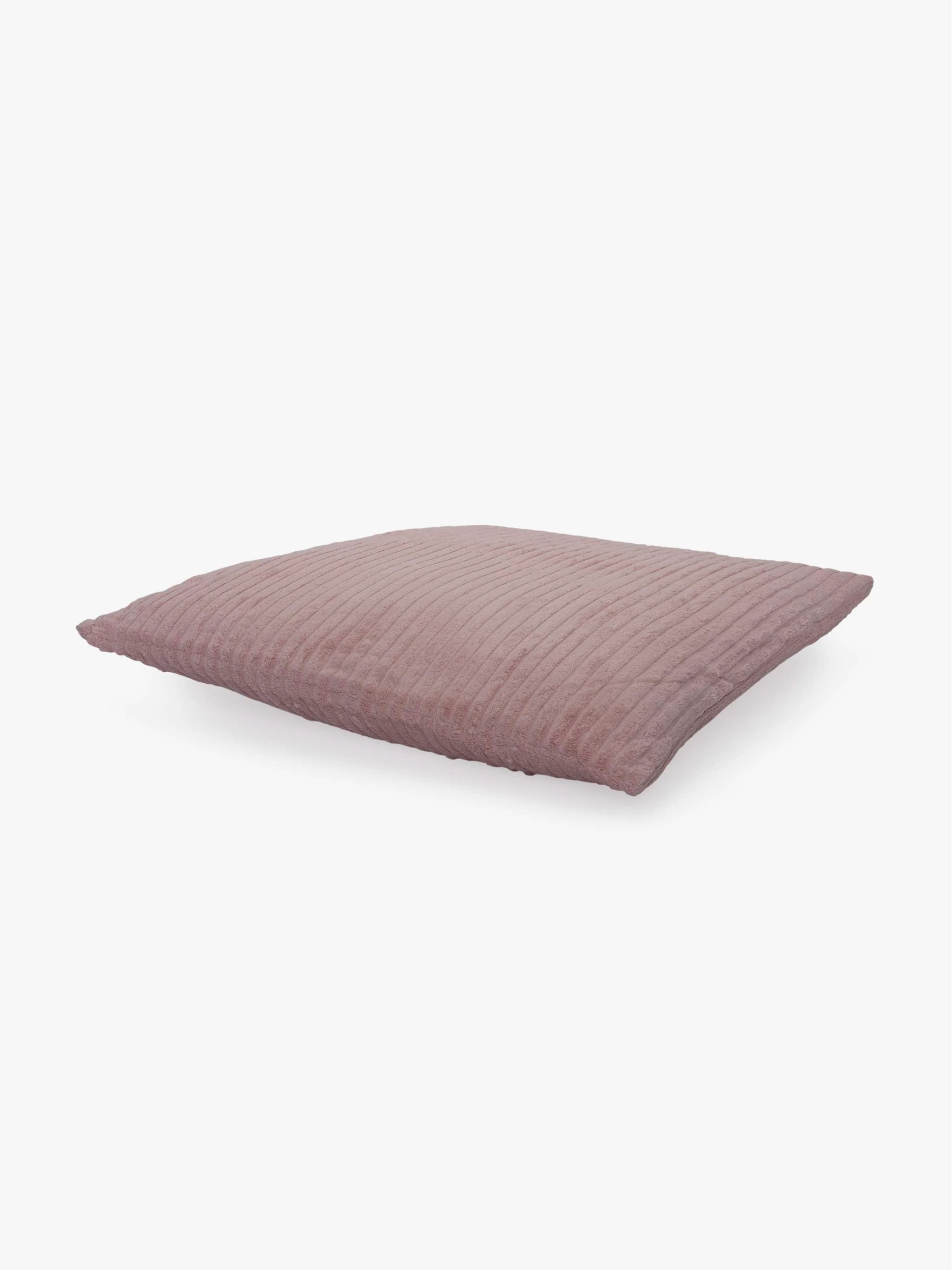 Cojín, tamaño 45 x 45 cm - Image 2