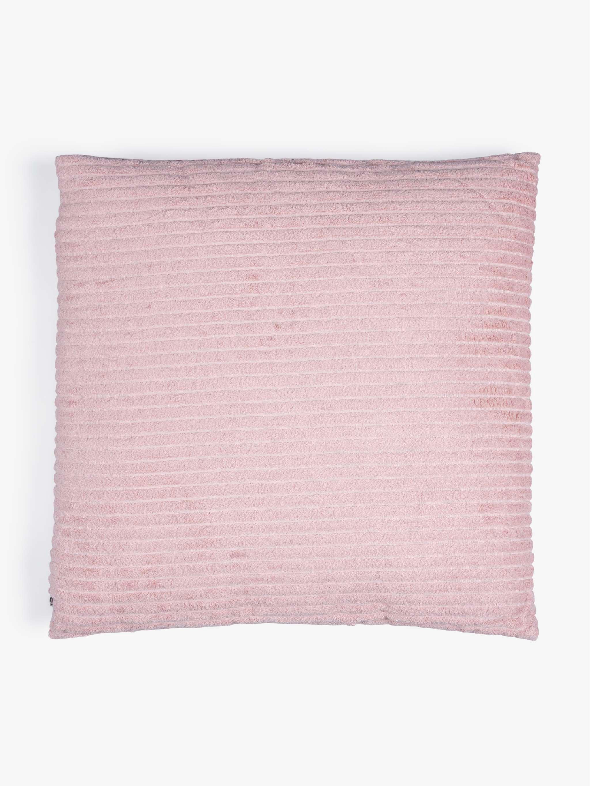 Cojín, tamaño 45 x 45 cm - Image 3